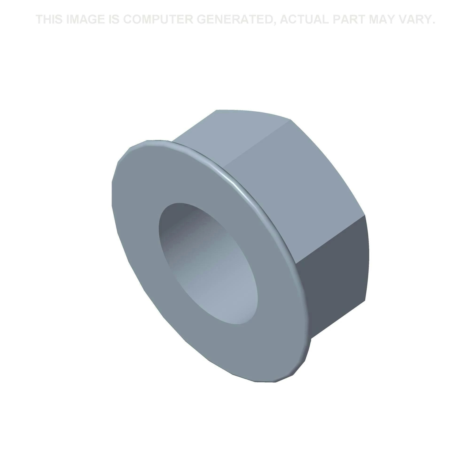 NUT | CASEIH | EU | FR