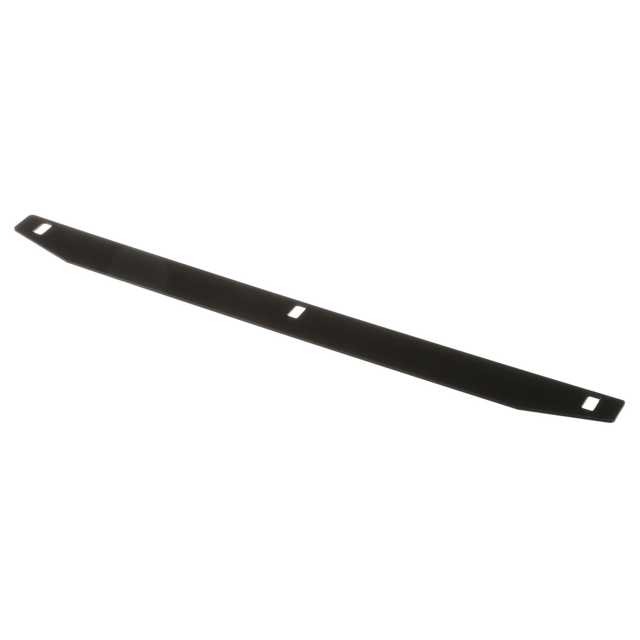 Bar Beater - 30'+ | CASECE | US | EN