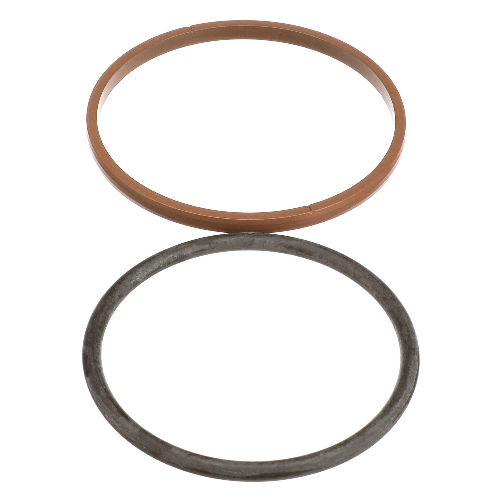 SEALING RING | NEWHOLLANDAG | SA | EN