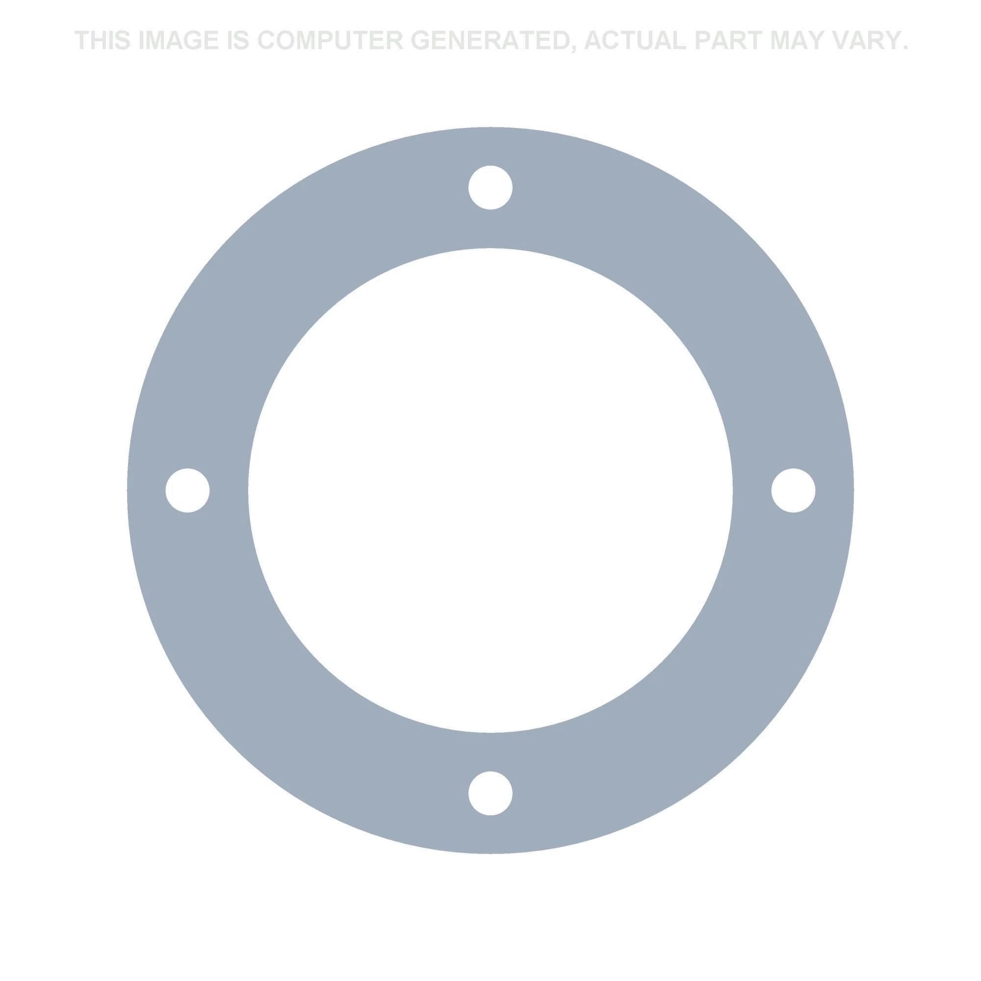 Calço De Afinação