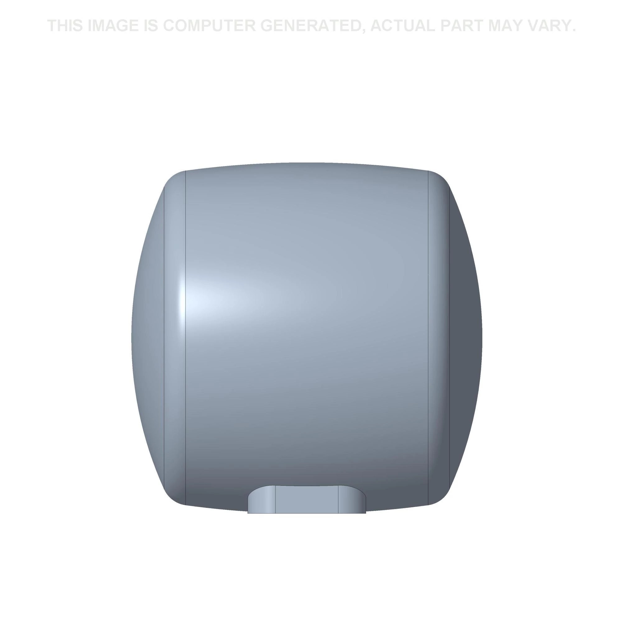 KNOB | NEWHOLLANDAG | US | EN