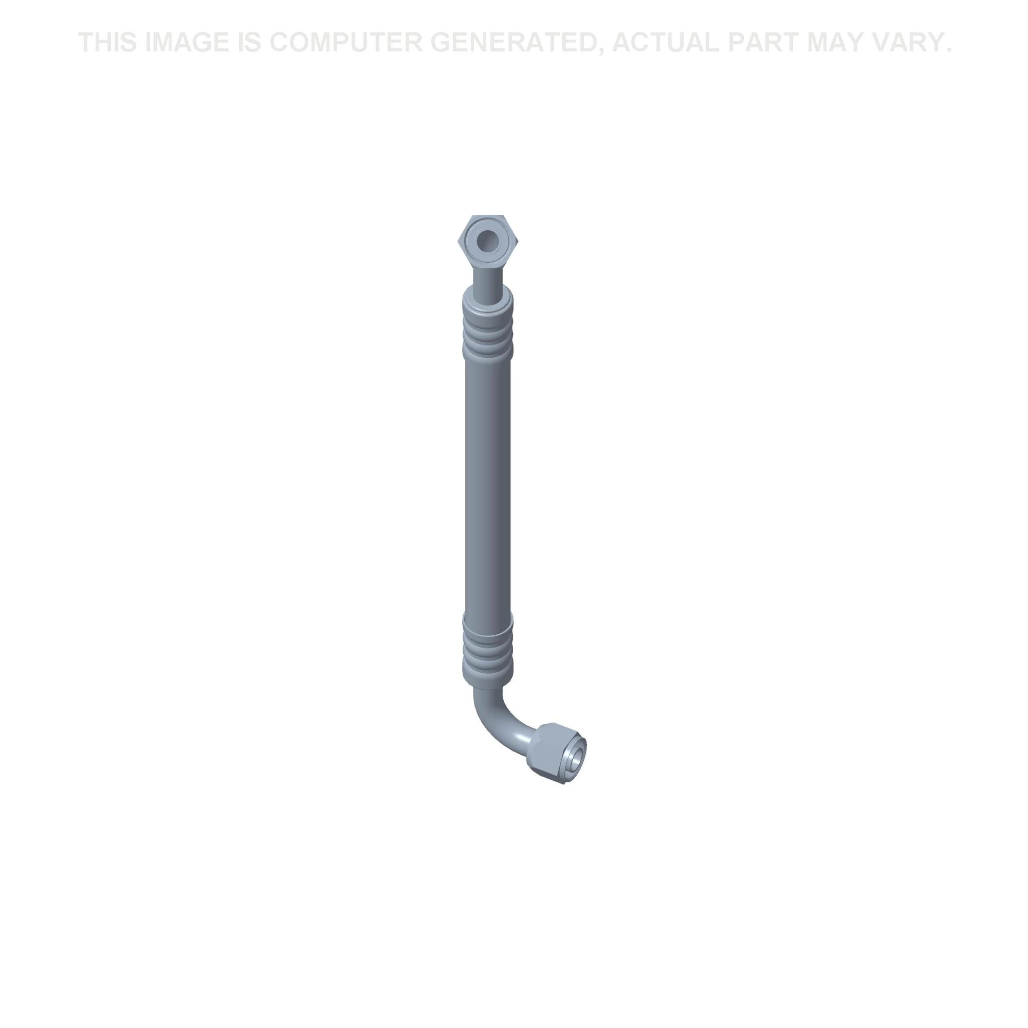 A/C HOSE | NEWHOLLANDAG | IE | EN