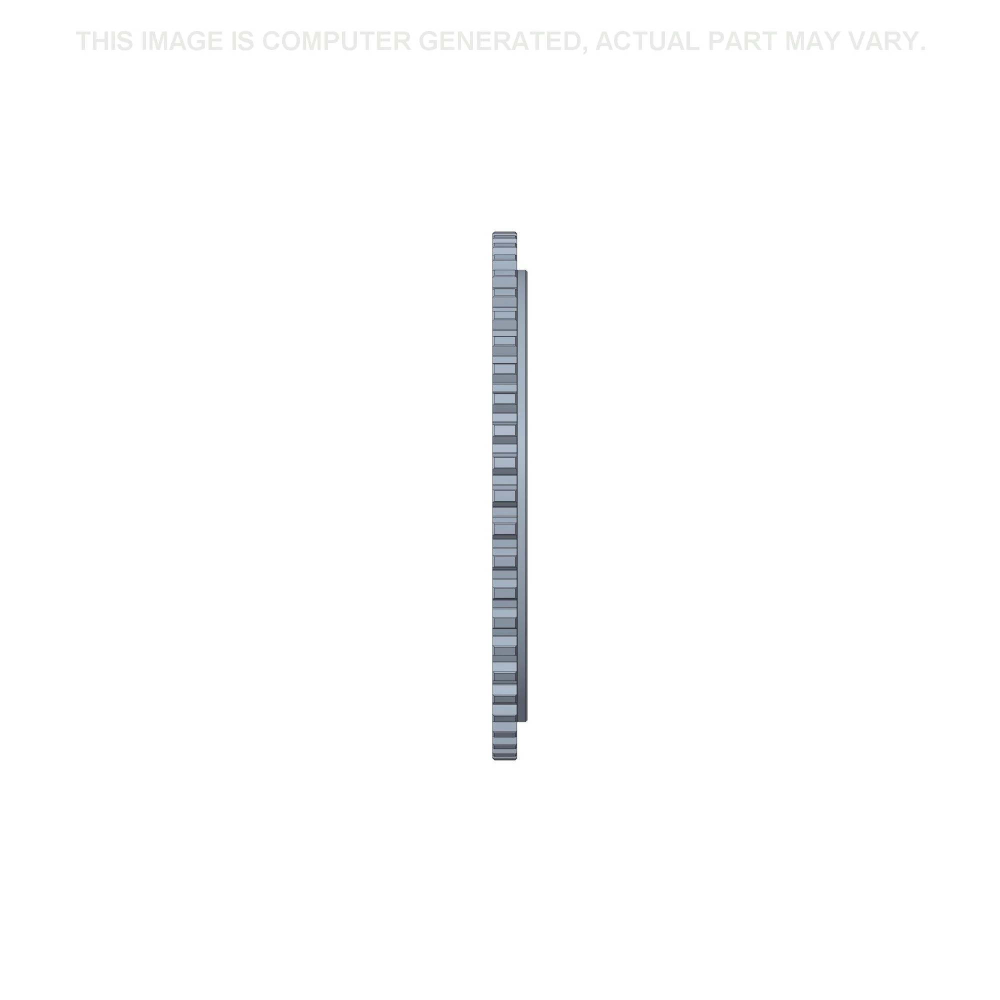 CLUTCH & DISC ASSY | NEWHOLLANDAG | CA | EN