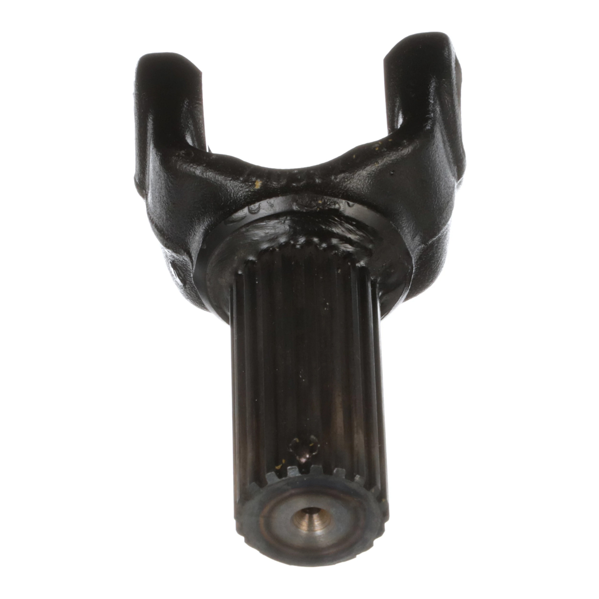 GABEL | NEWHOLLANDAG | DE | DE