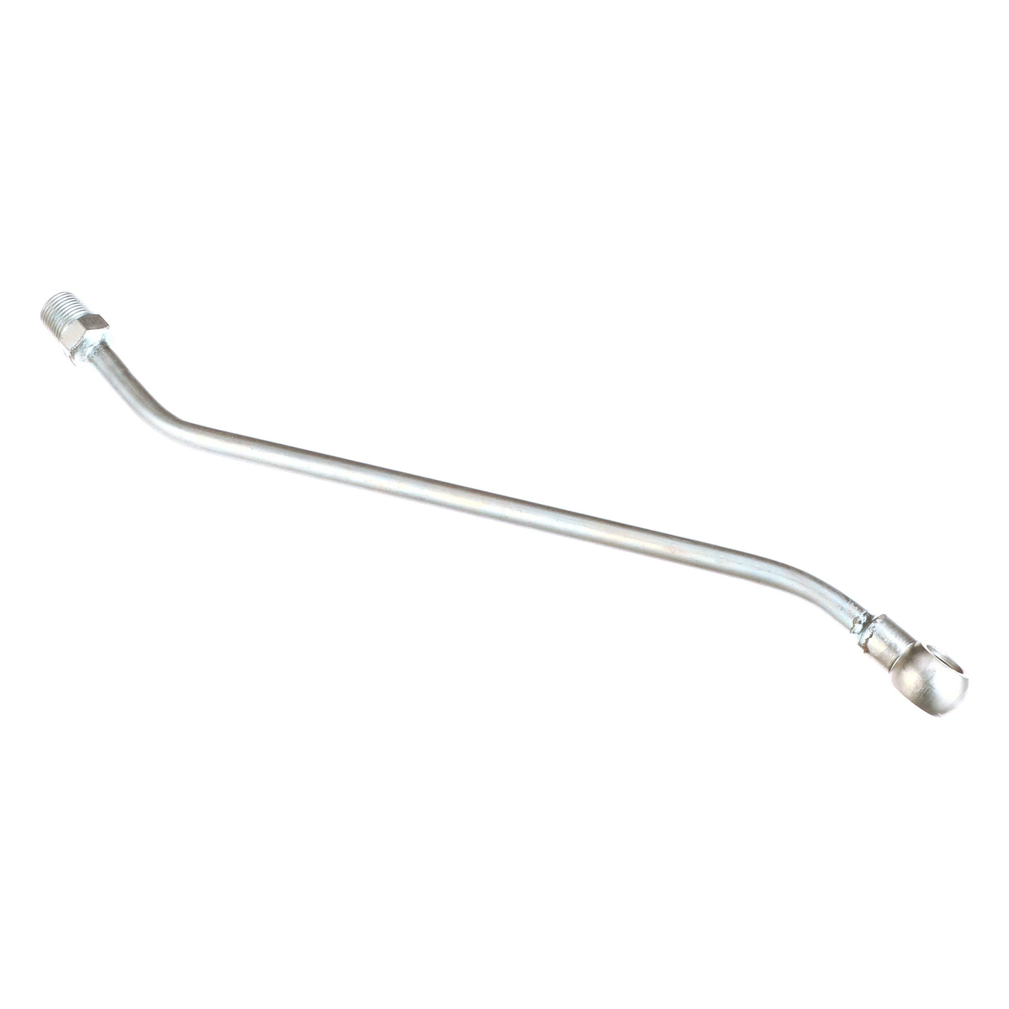 PIPE | CASEIH | IE | EN