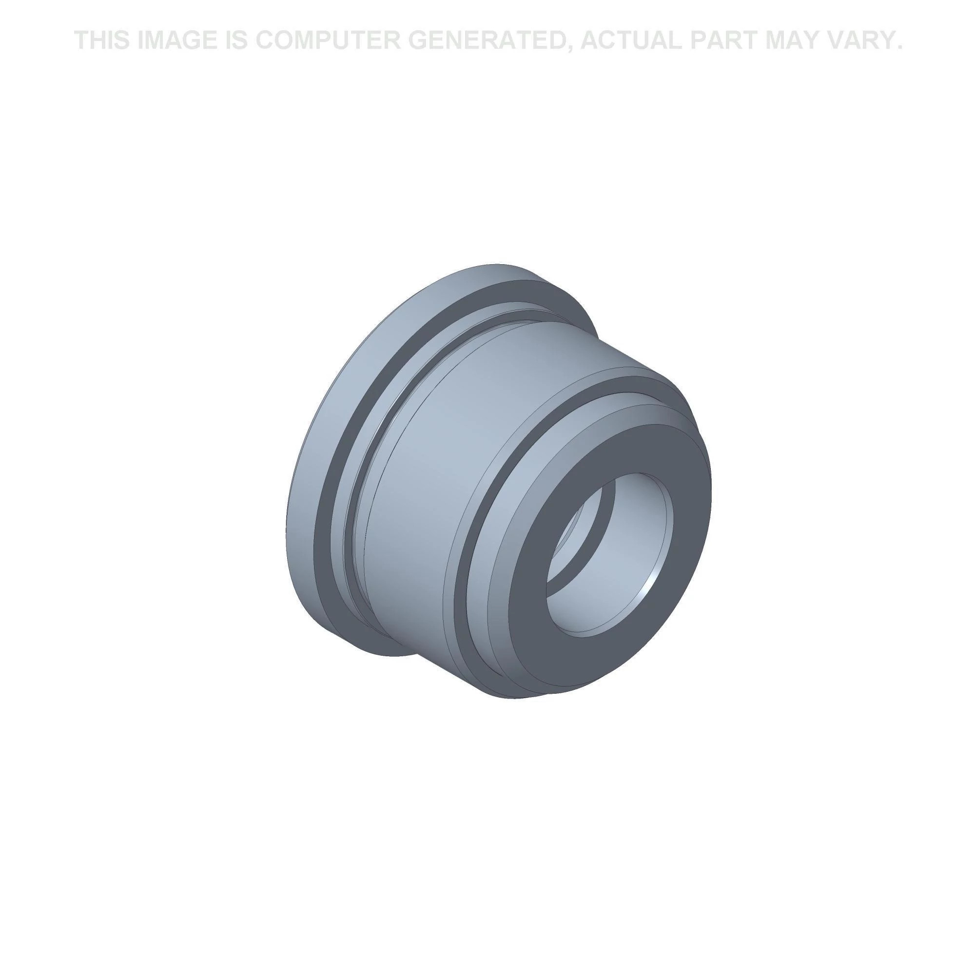 Piston | NEWHOLLANDCE | US | EN