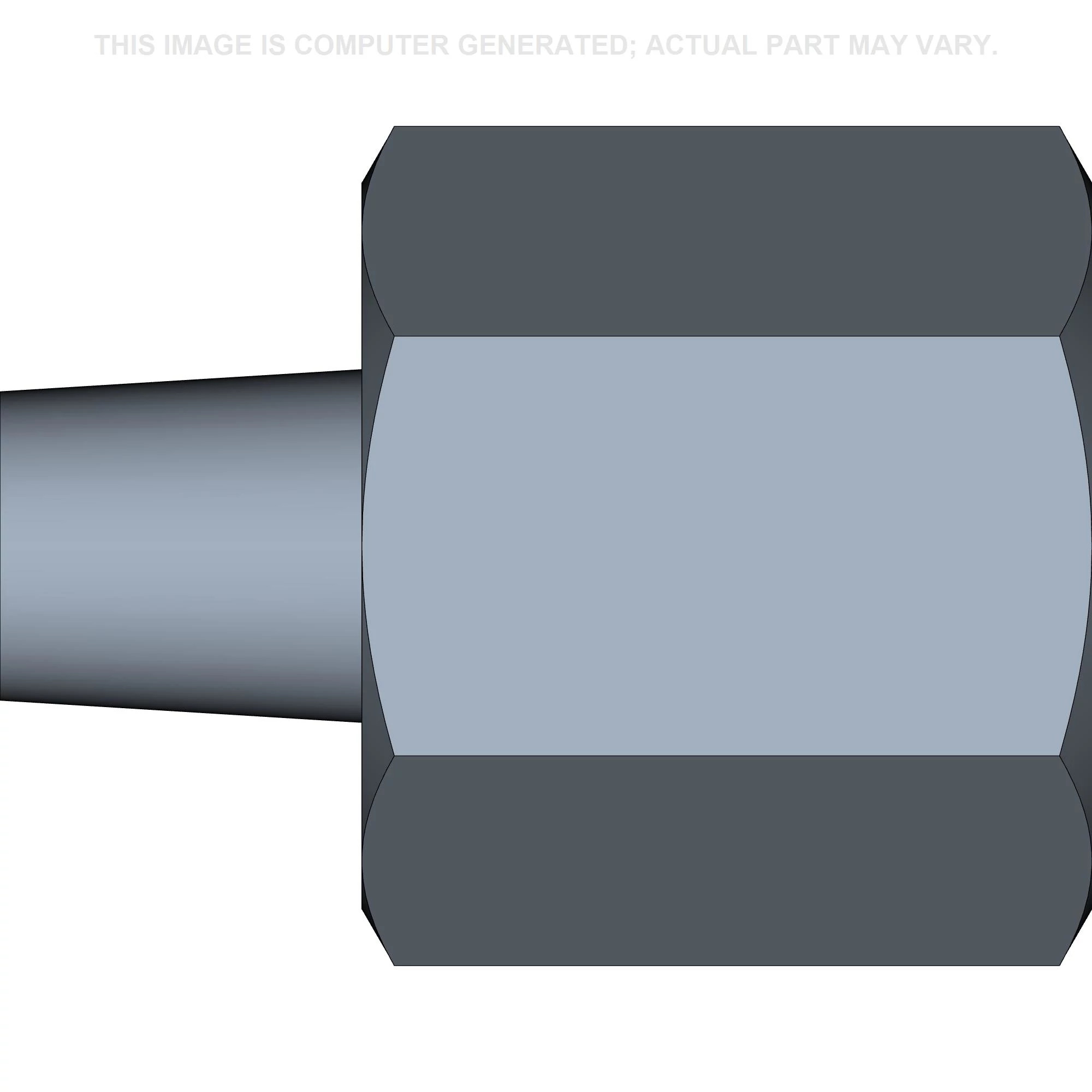REDUCER | NEWHOLLANDAG | IE | EN