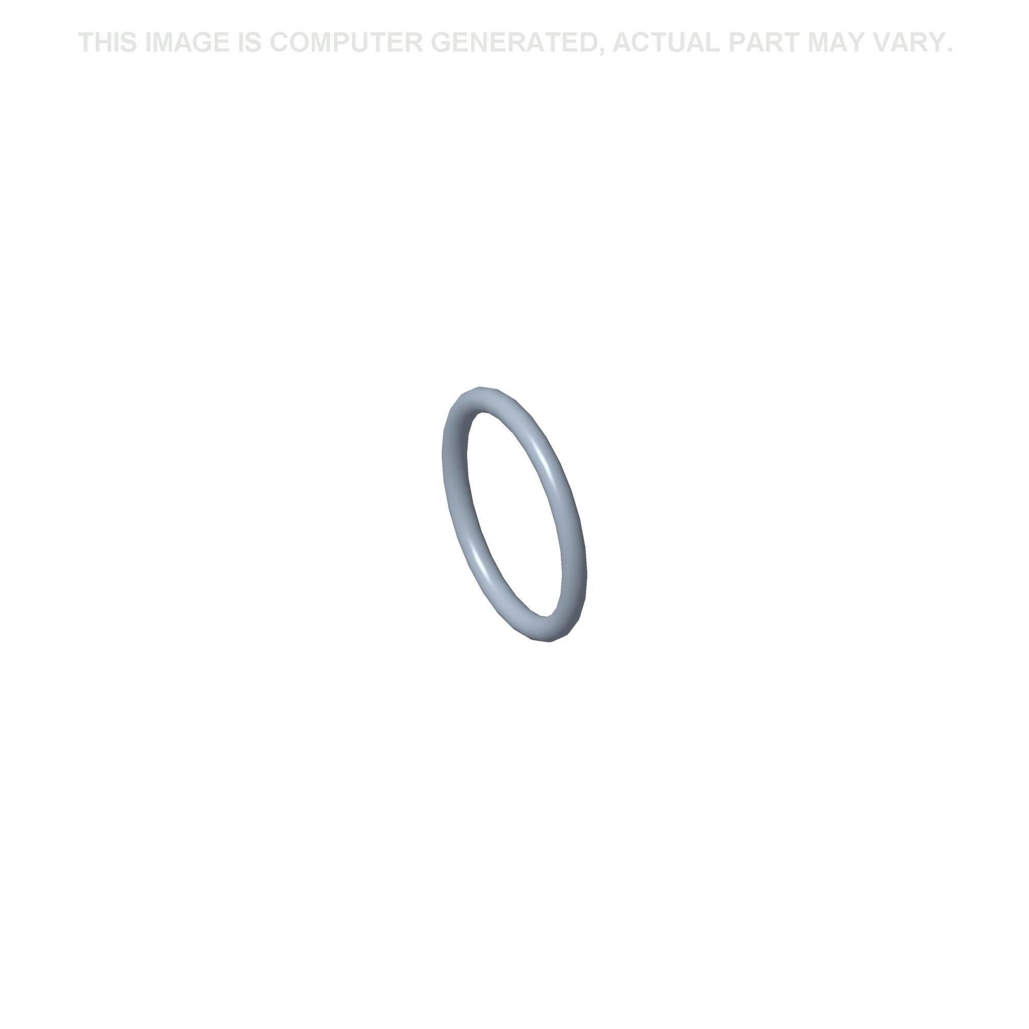 O-RING | CASECE | BR | PT