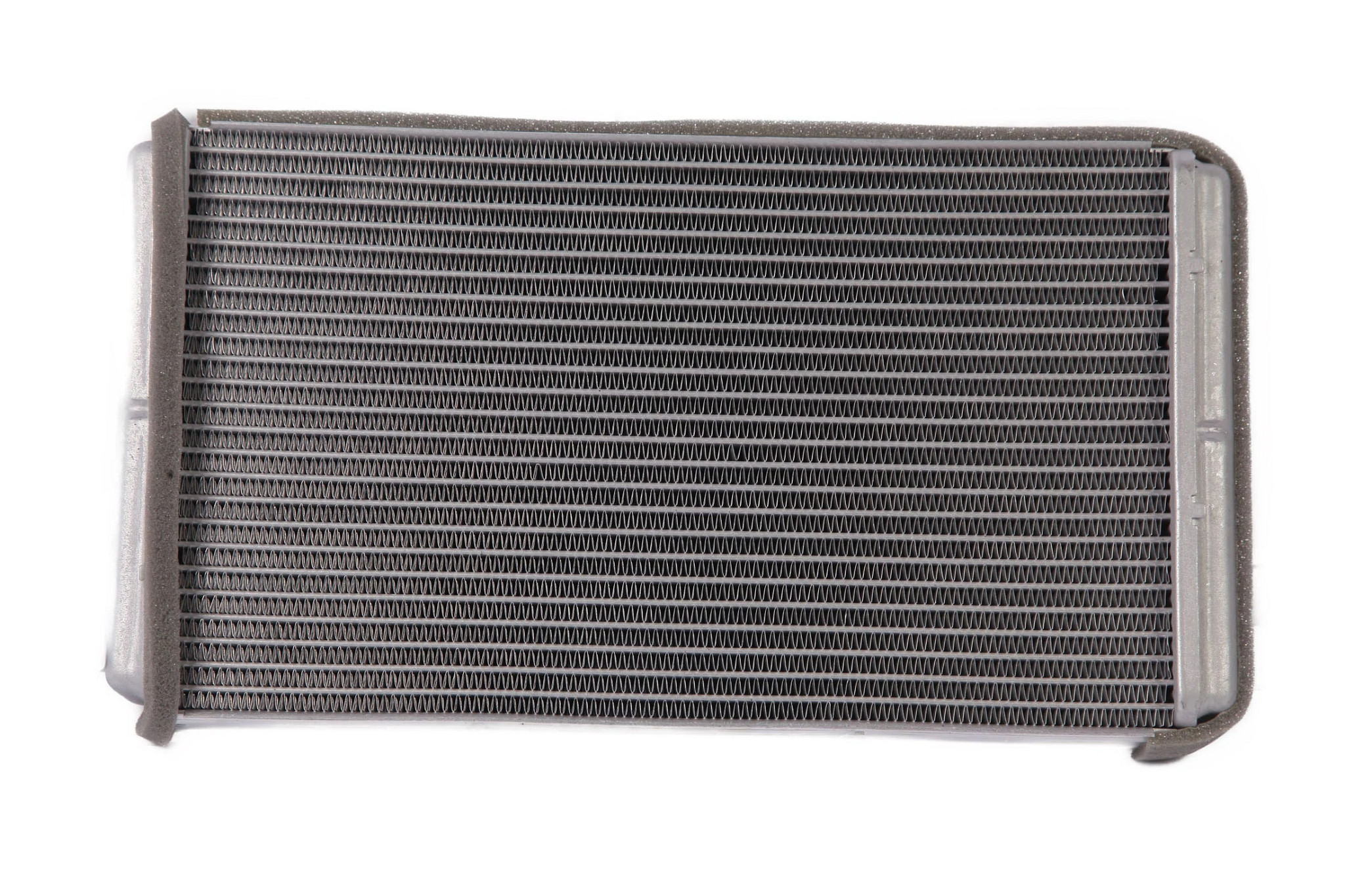 RADIATEUR DE CHAUFFA | NEWHOLLANDAG | FR | FR