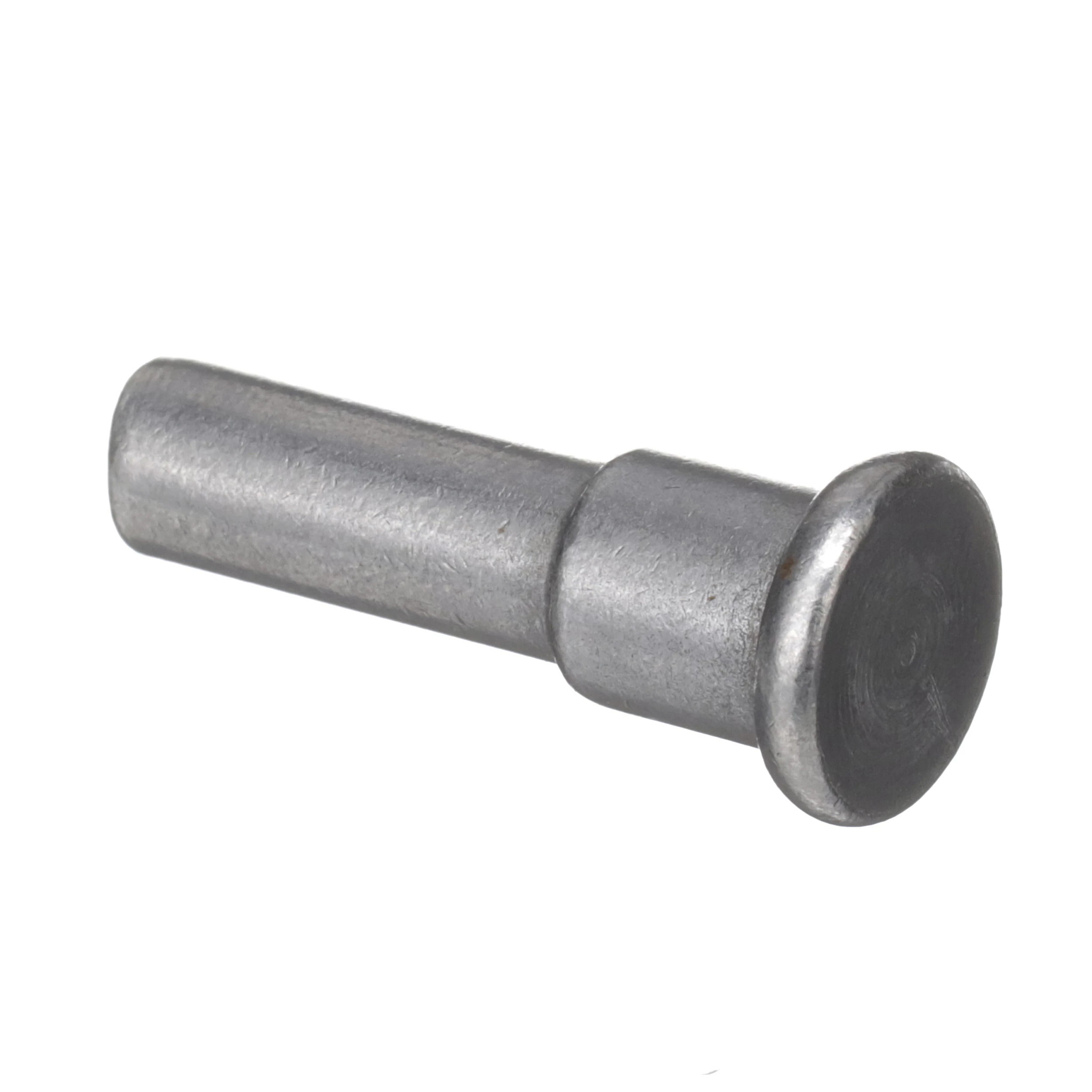 PINO | NEWHOLLANDAG | BR | PT