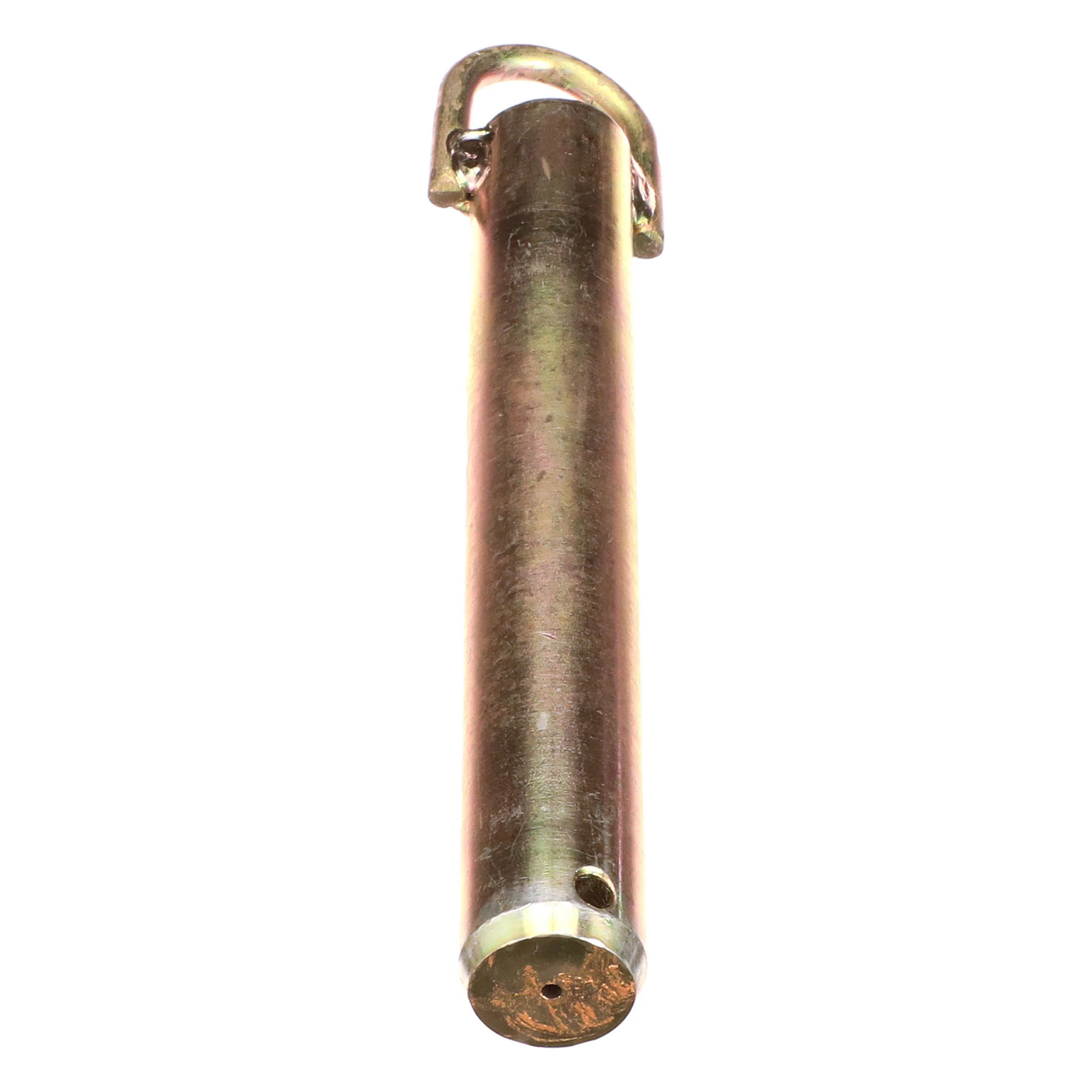 HITCH PIN | CASEIH | CA | EN