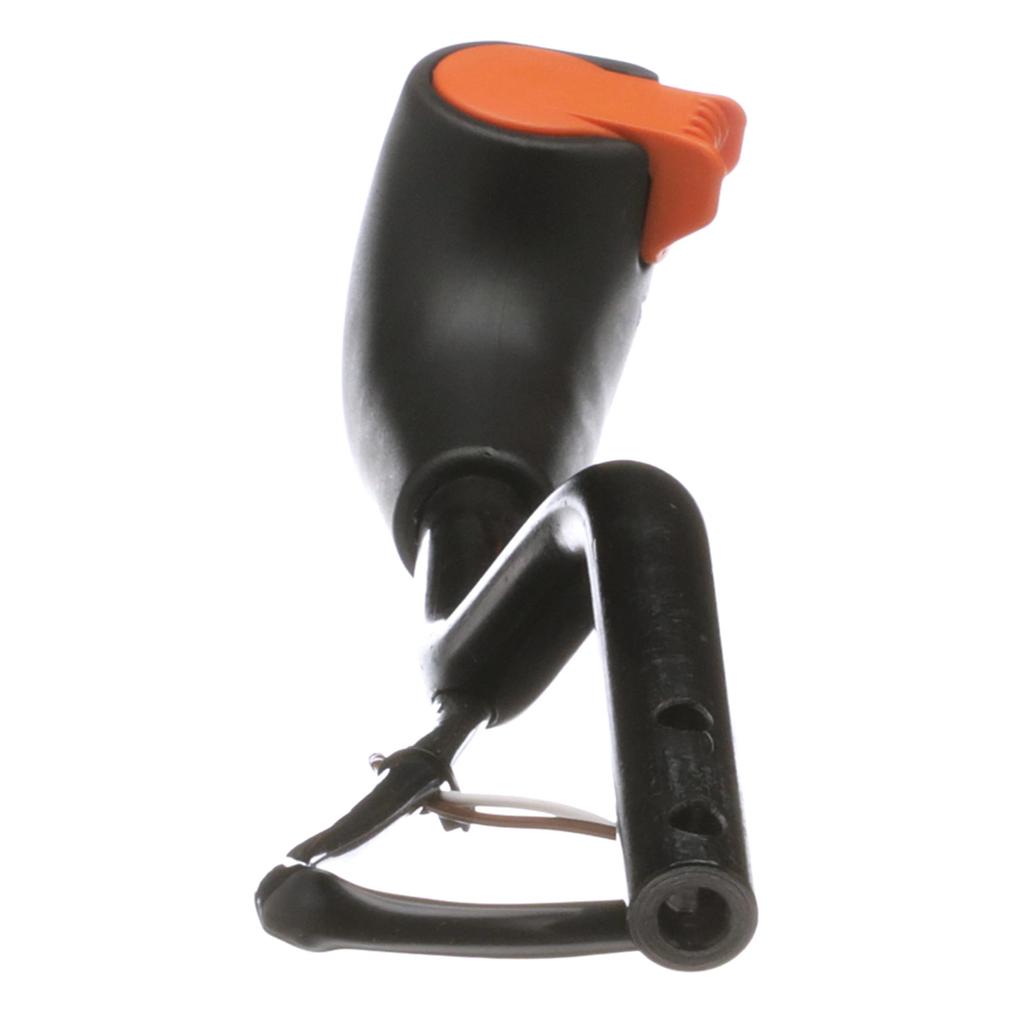 LEVER | NEWHOLLANDAG | IE | EN