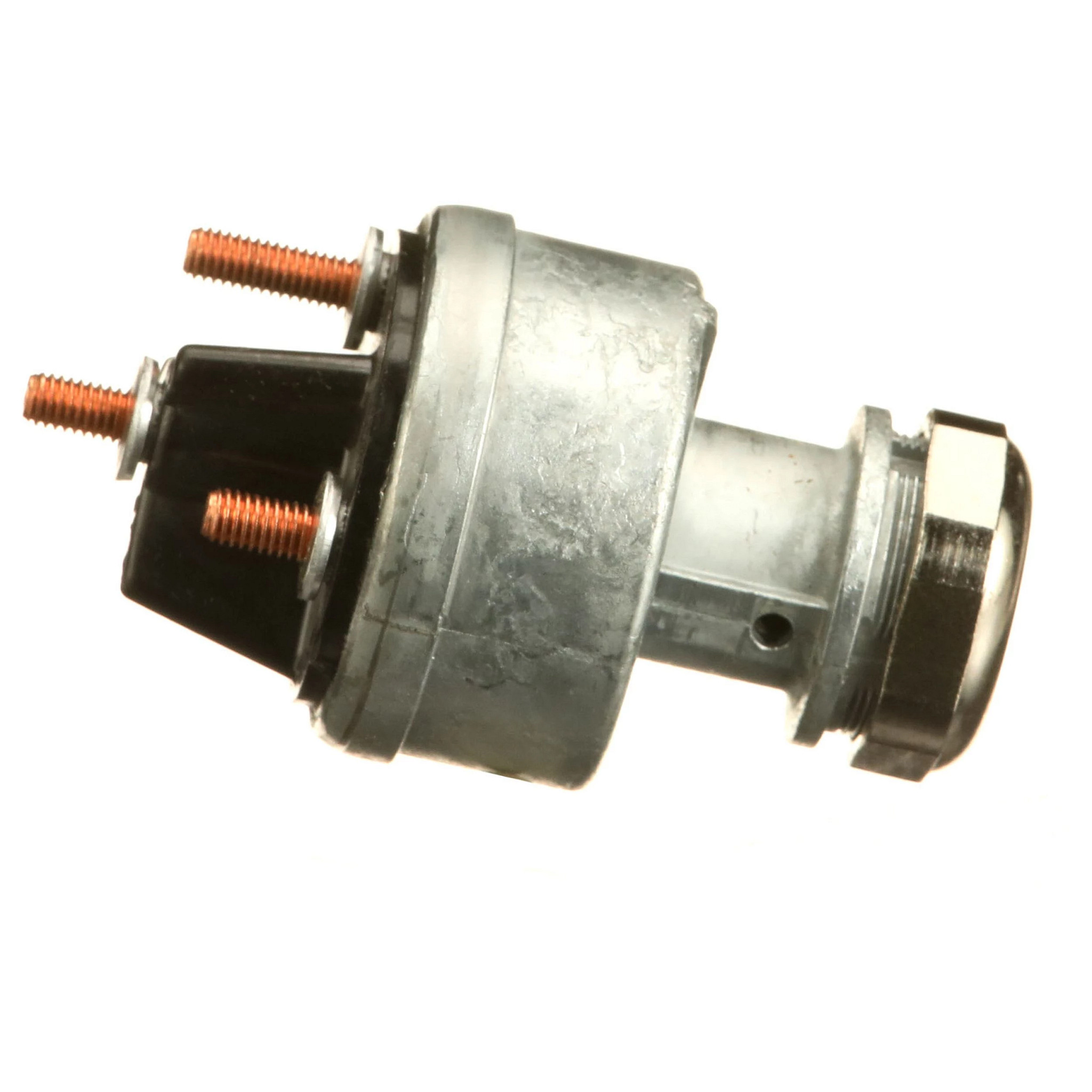 IGNITION SWITCH | CASECE | SA | EN