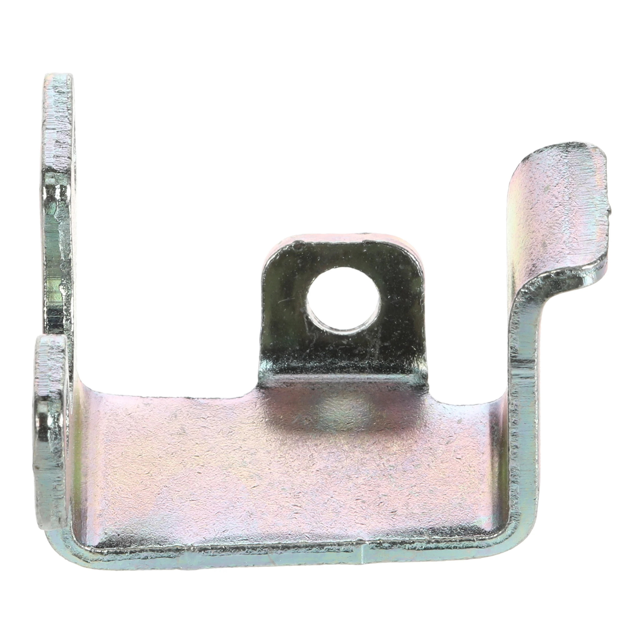 IÇADOR