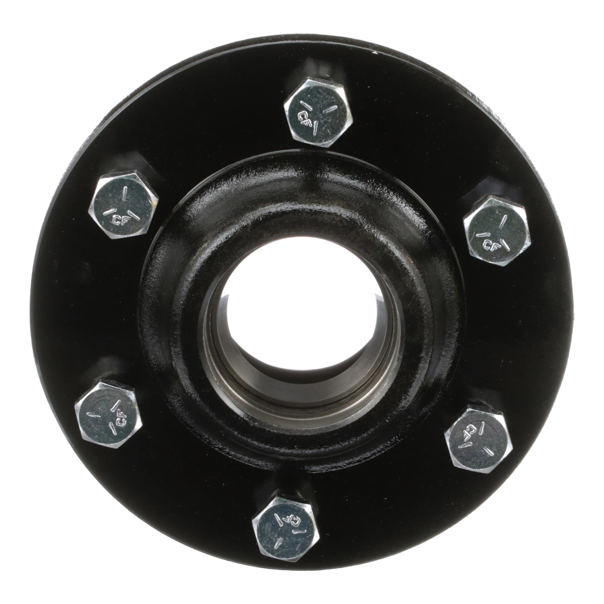 HUB | NEWHOLLANDAG | CA | EN