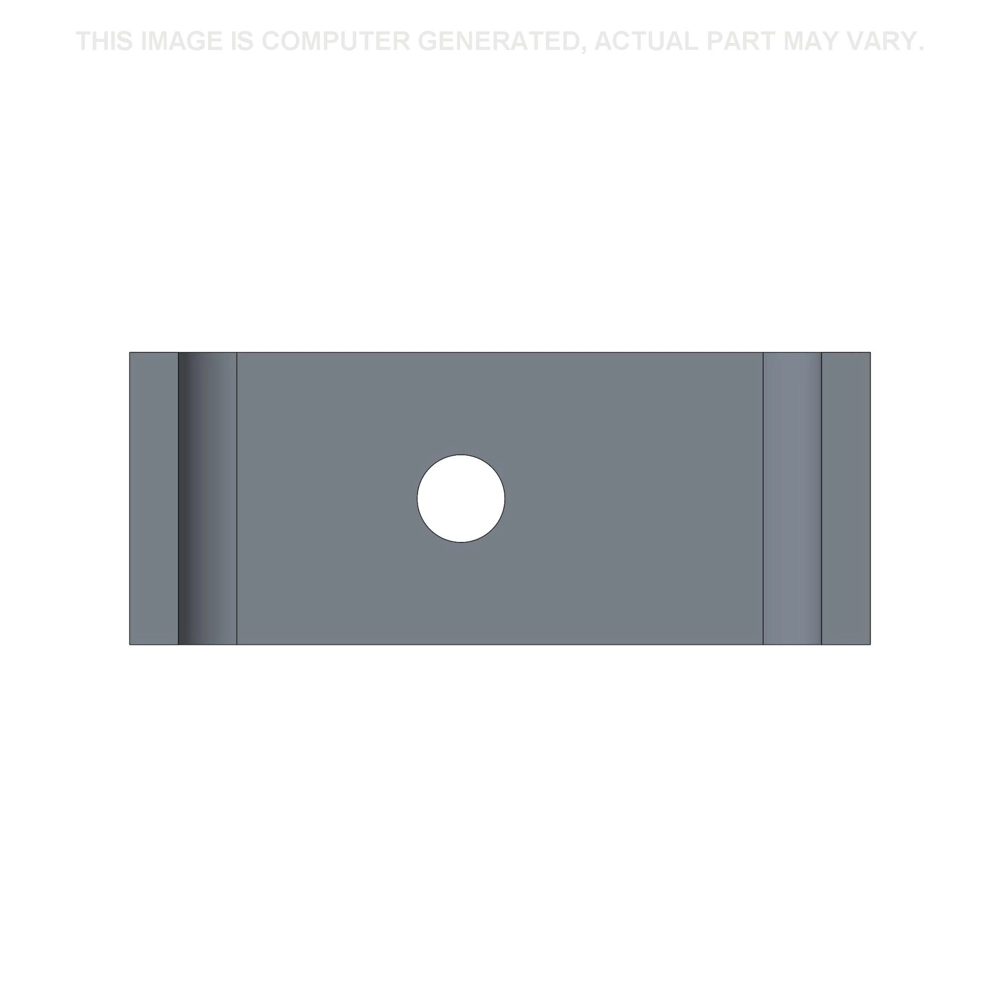 CLAMP | NEWHOLLANDAG | EU | EN