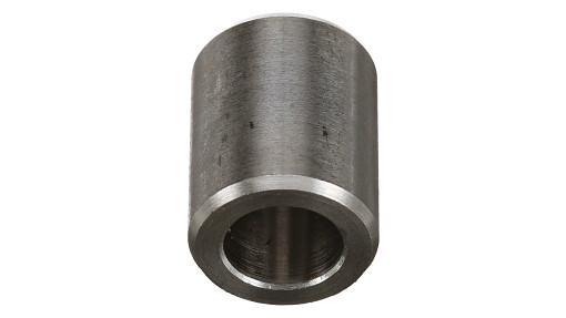 DOWEL | NEWHOLLANDAG | SA | EN