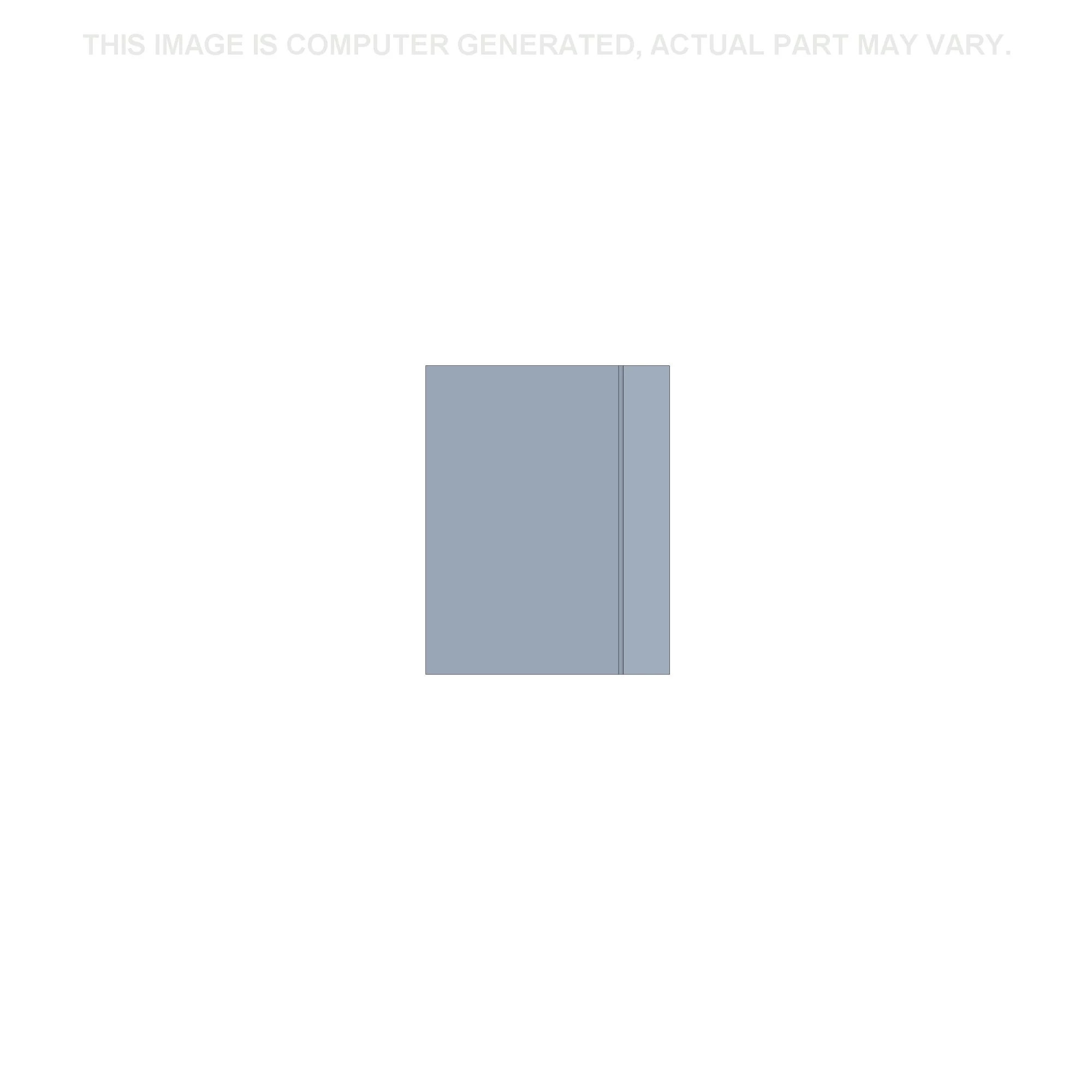 PANEL | NEWHOLLANDCE | US | EN