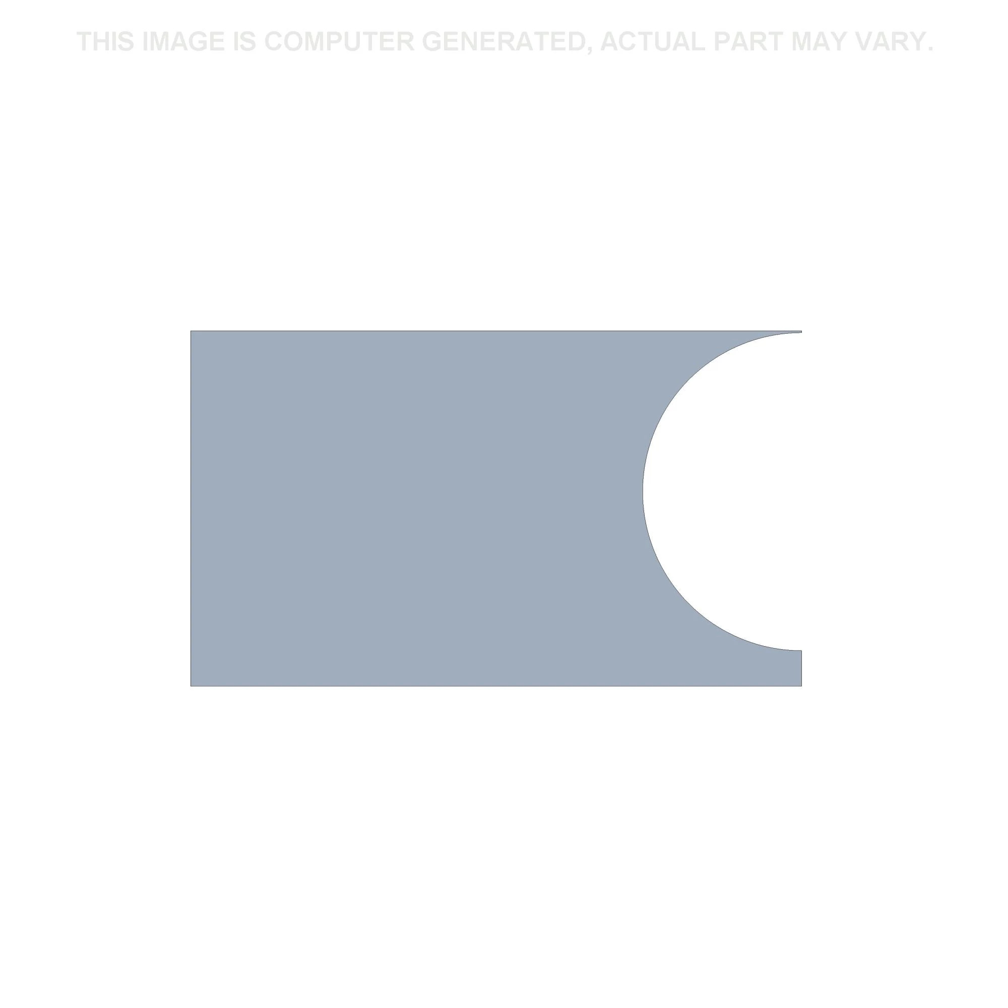 INSULATING PANEL | NEWHOLLANDCE | CA | EN