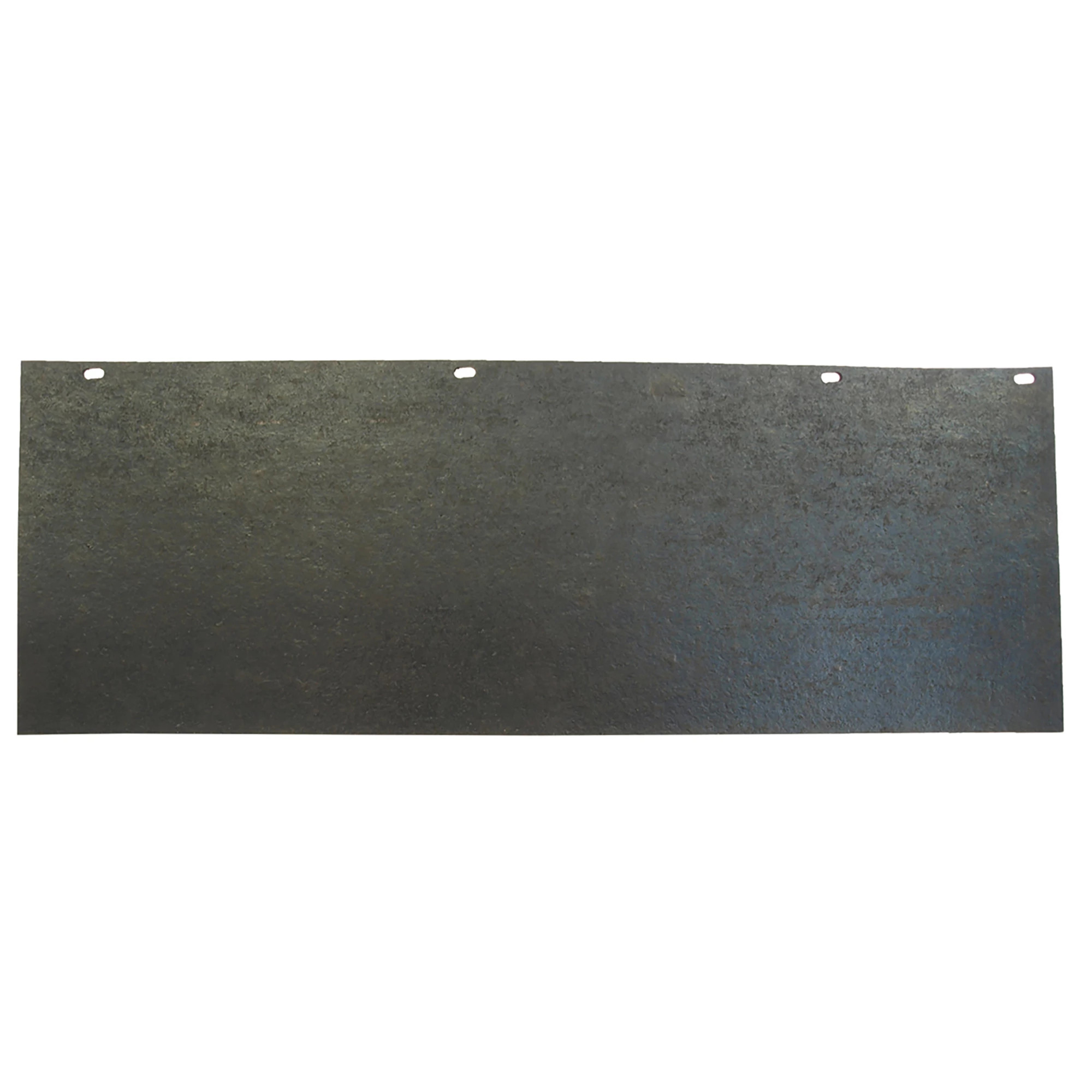 Straw Spreader Side Curtain | NEWHOLLANDAG | CA | EN