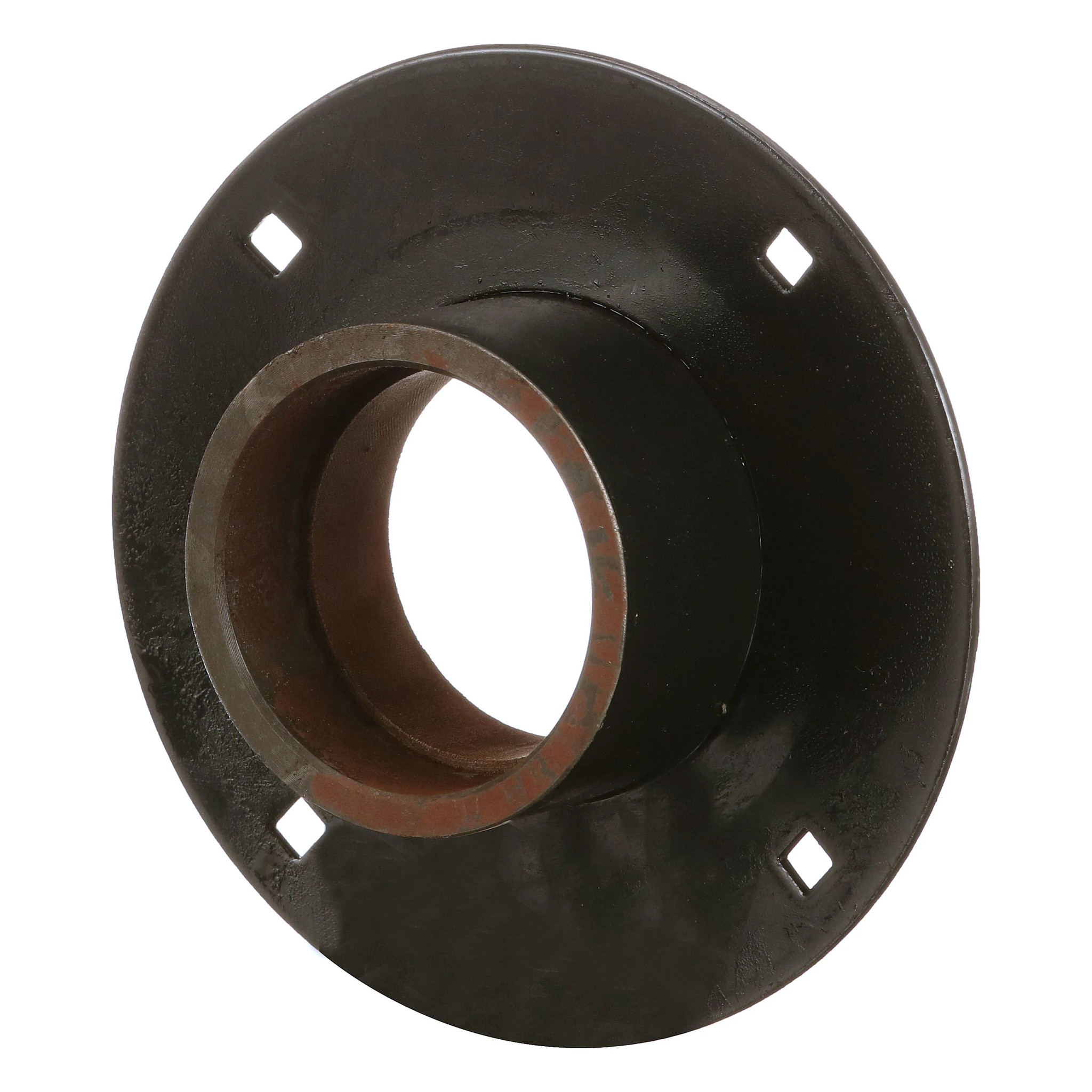 Hub | NEWHOLLANDAG | CA | EN