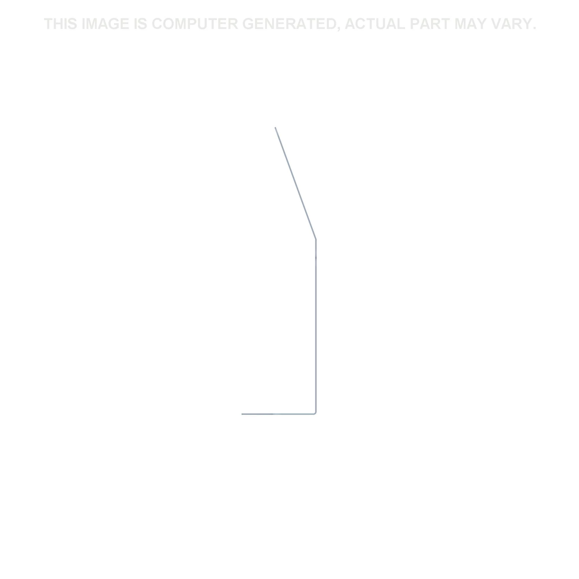 SHIELD | NEWHOLLANDAG | AU | EN