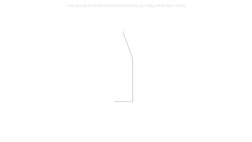 PROTEÇÃO | NEWHOLLANDAG | SA | PT