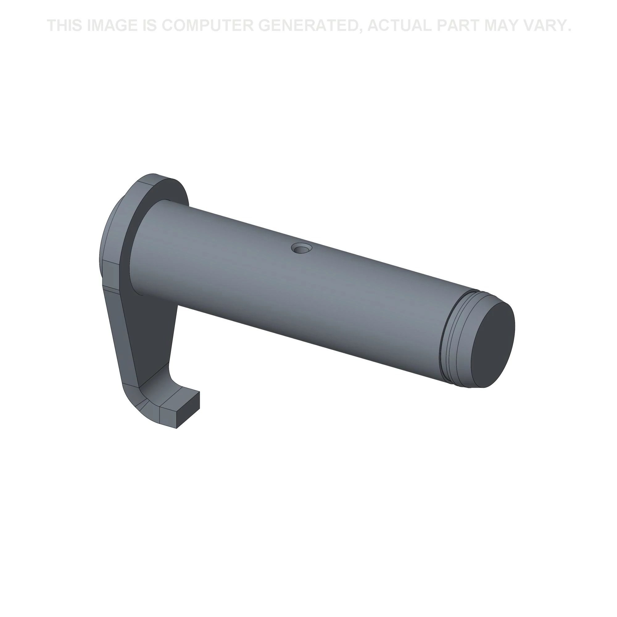 PIVOT PIN | STEYR | NZ | EN