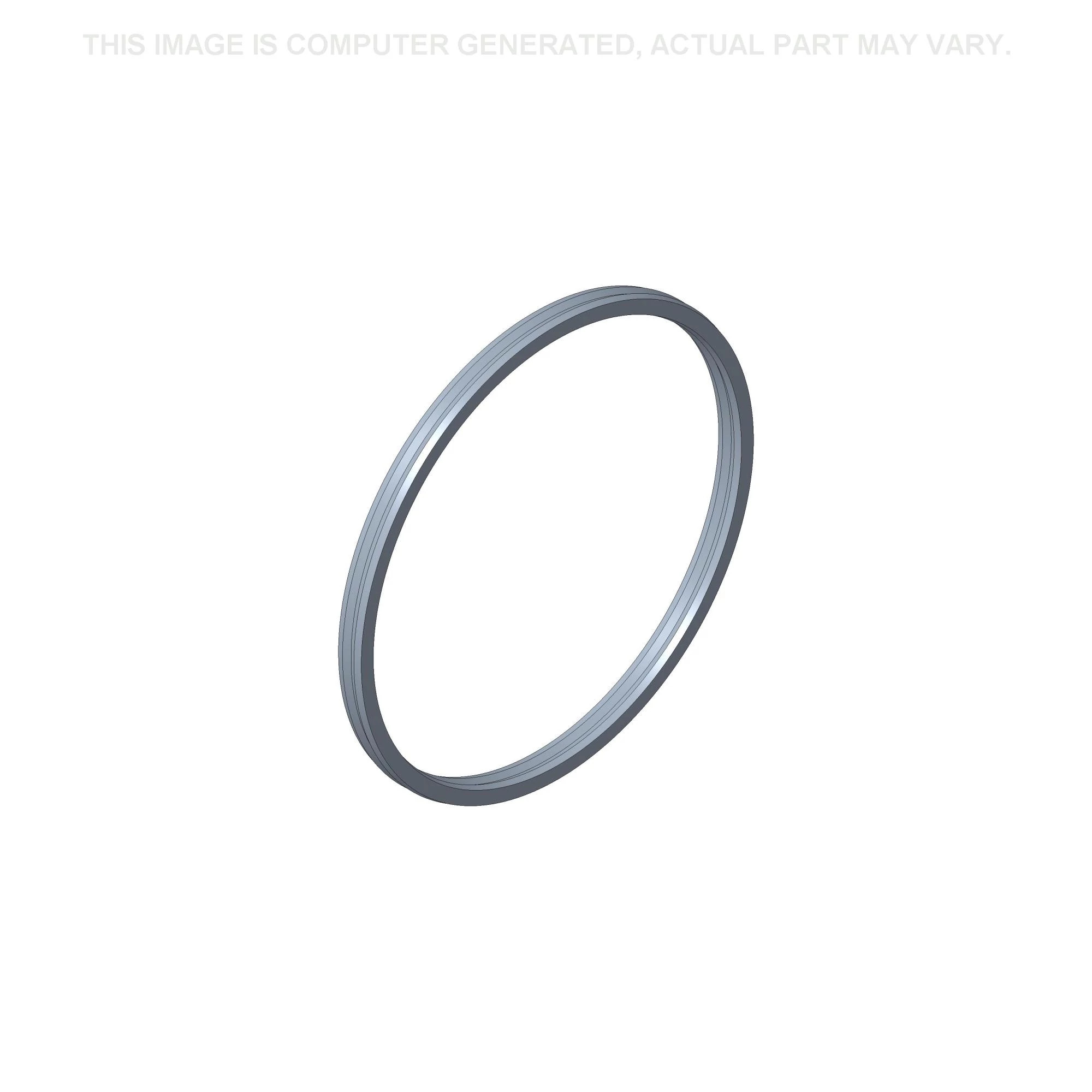 Vedante | NEWHOLLANDCE | BR | PT