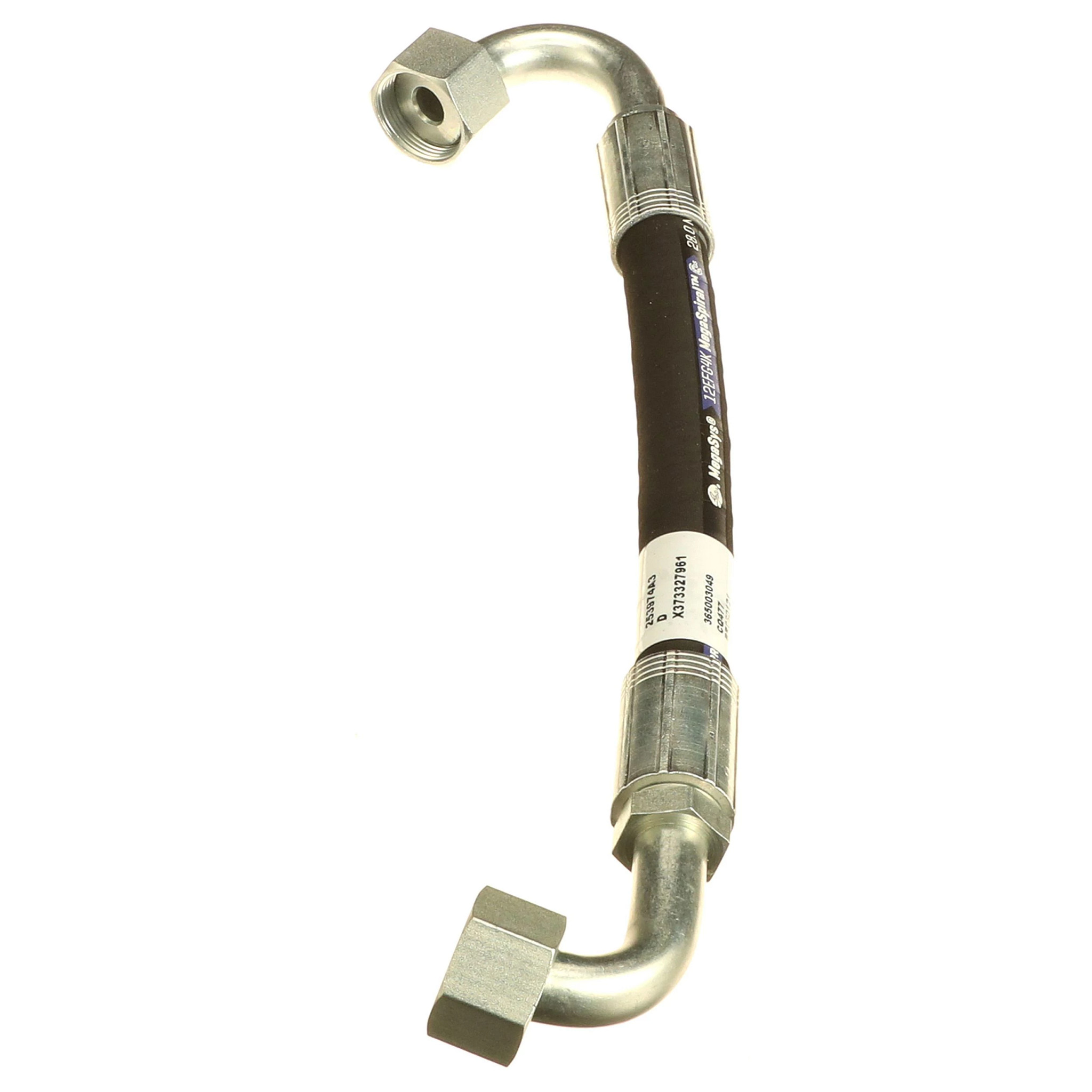 HYDRAULIKSCHLAUCH | CASEIH | AT | DE