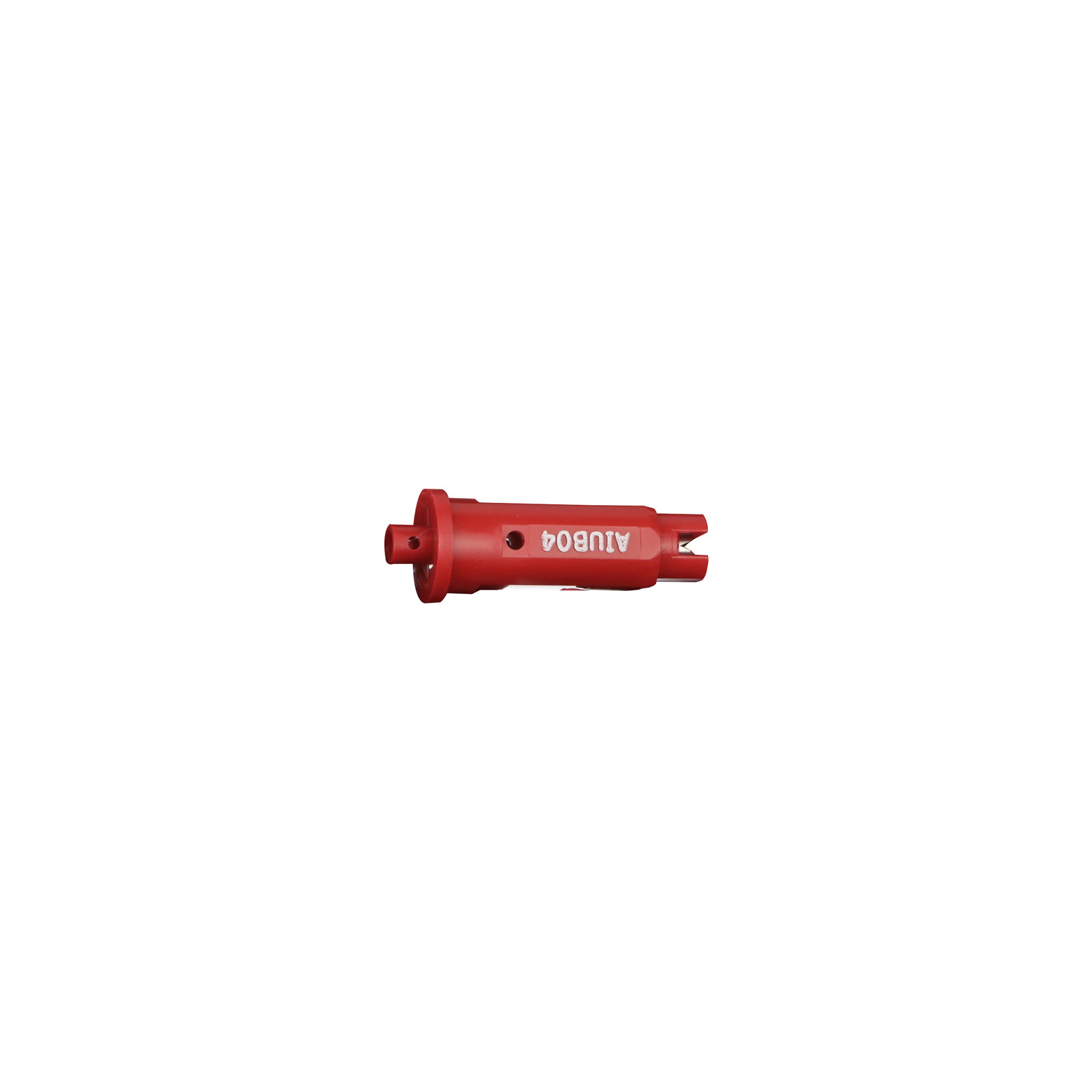 TIP | CASEIH | CA | EN
