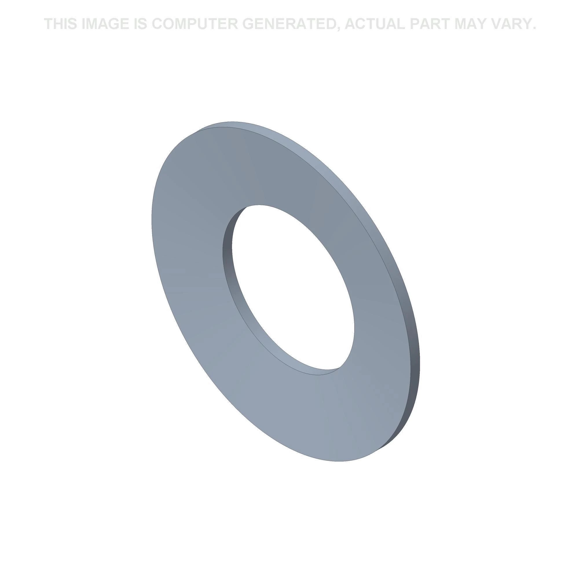 WASHER | NEWHOLLANDAG | EU | EN