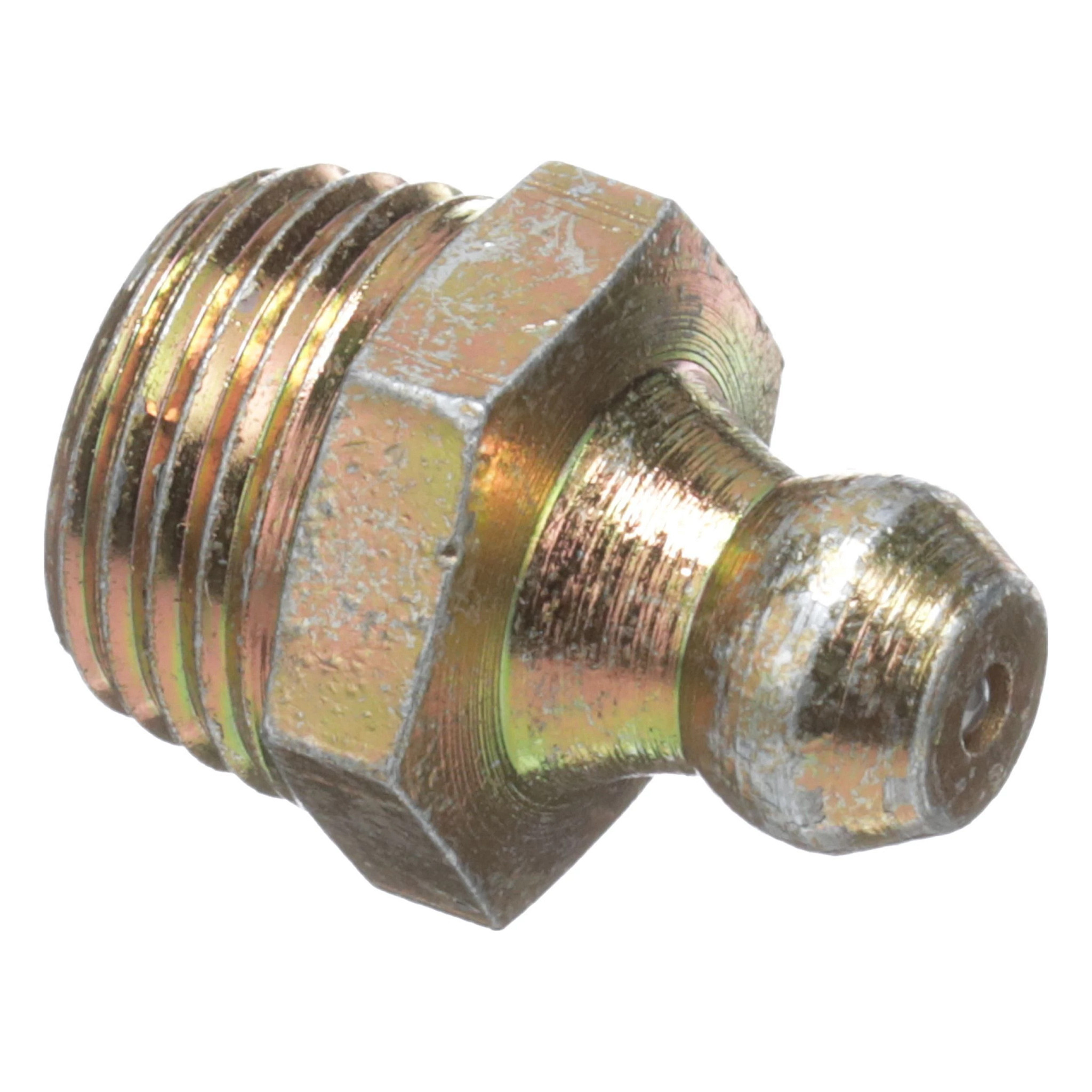 SCHMIERNIPPEL | CASECE | DE | DE