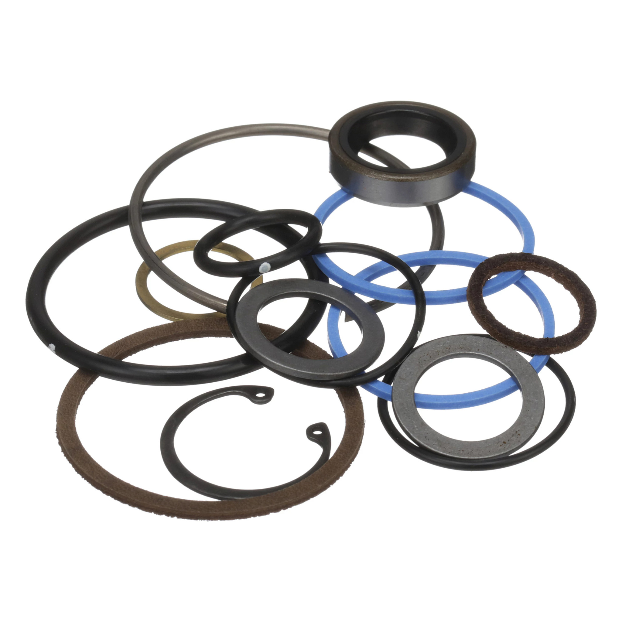 KIT DE VEDAÇÃO | NEWHOLLANDCE | EU | PT