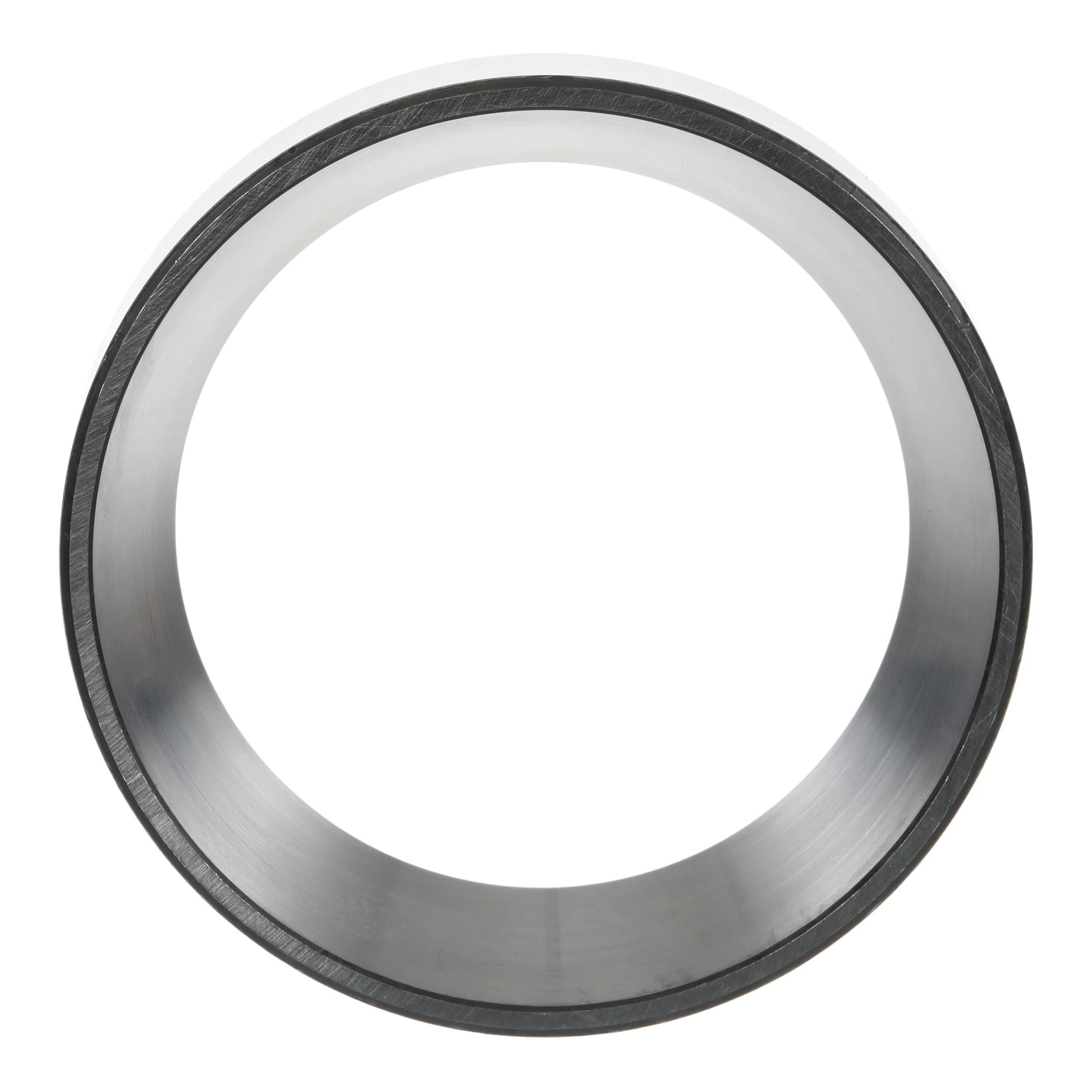 BEARING CUP | NEWHOLLANDAG | GB | EN