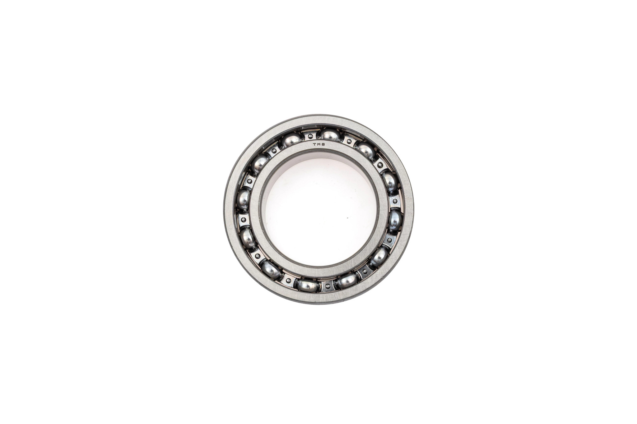 BALL BEARING | CASEIH | EU | NL