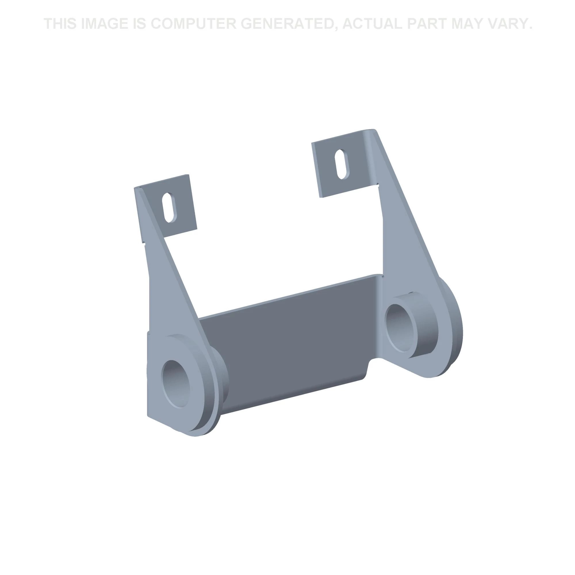 MOUNTING PLATE | NEWHOLLANDCE | US | EN