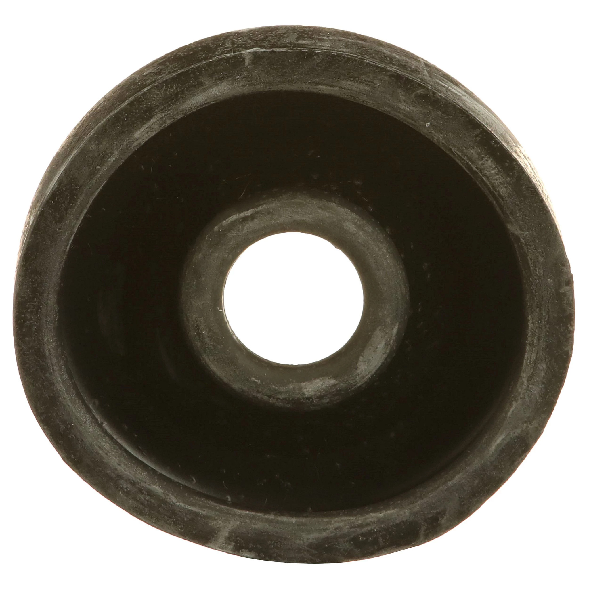 INSULATOR | CASEIH | CA | EN