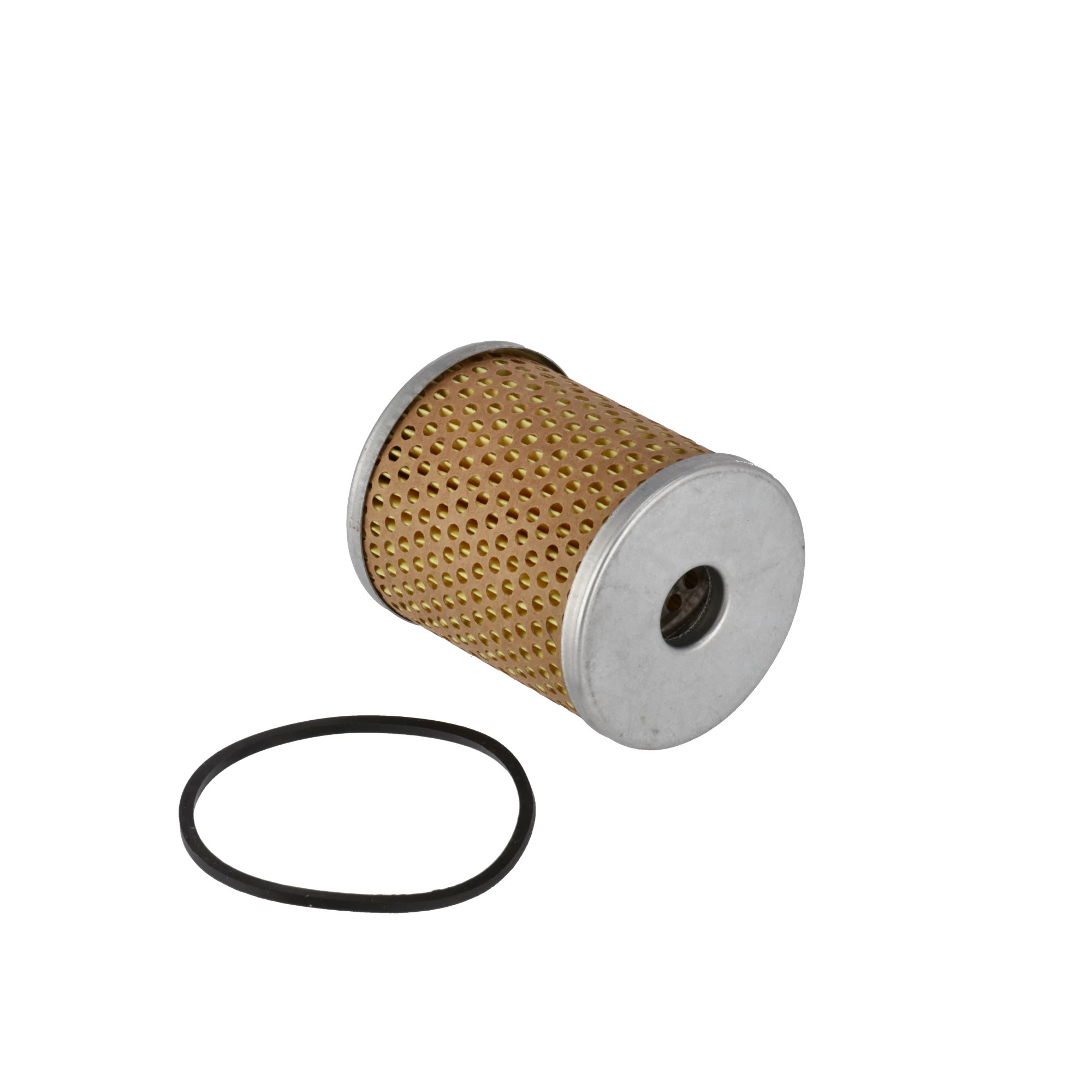 FILTRO CARBURANTE | NEWHOLLANDAG | IT | IT