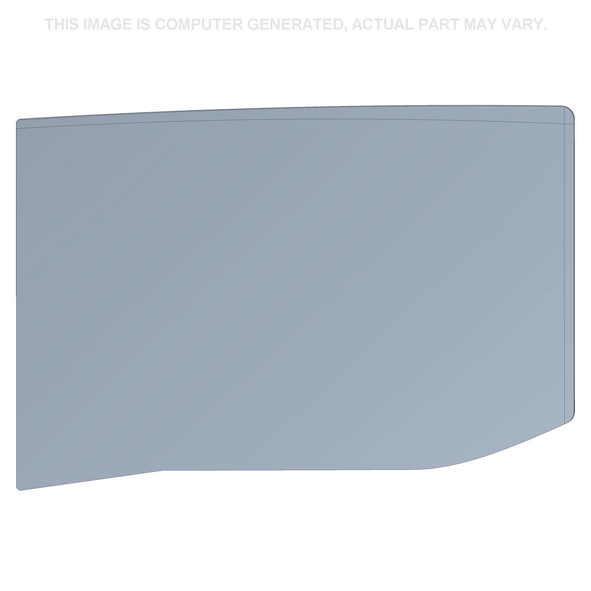 GLASS | CASEIH | CA | EN