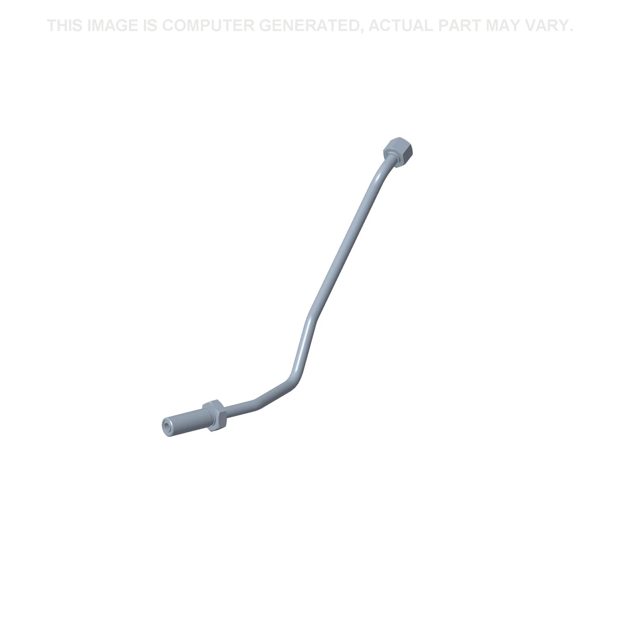 TUBO | CASECE | SA | ES