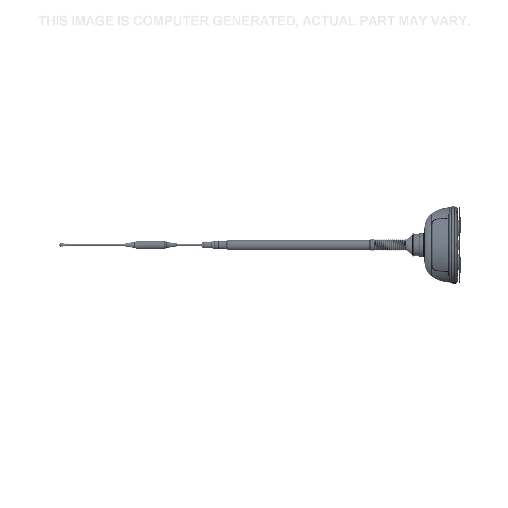 RADIO | MILLER | CA | FR