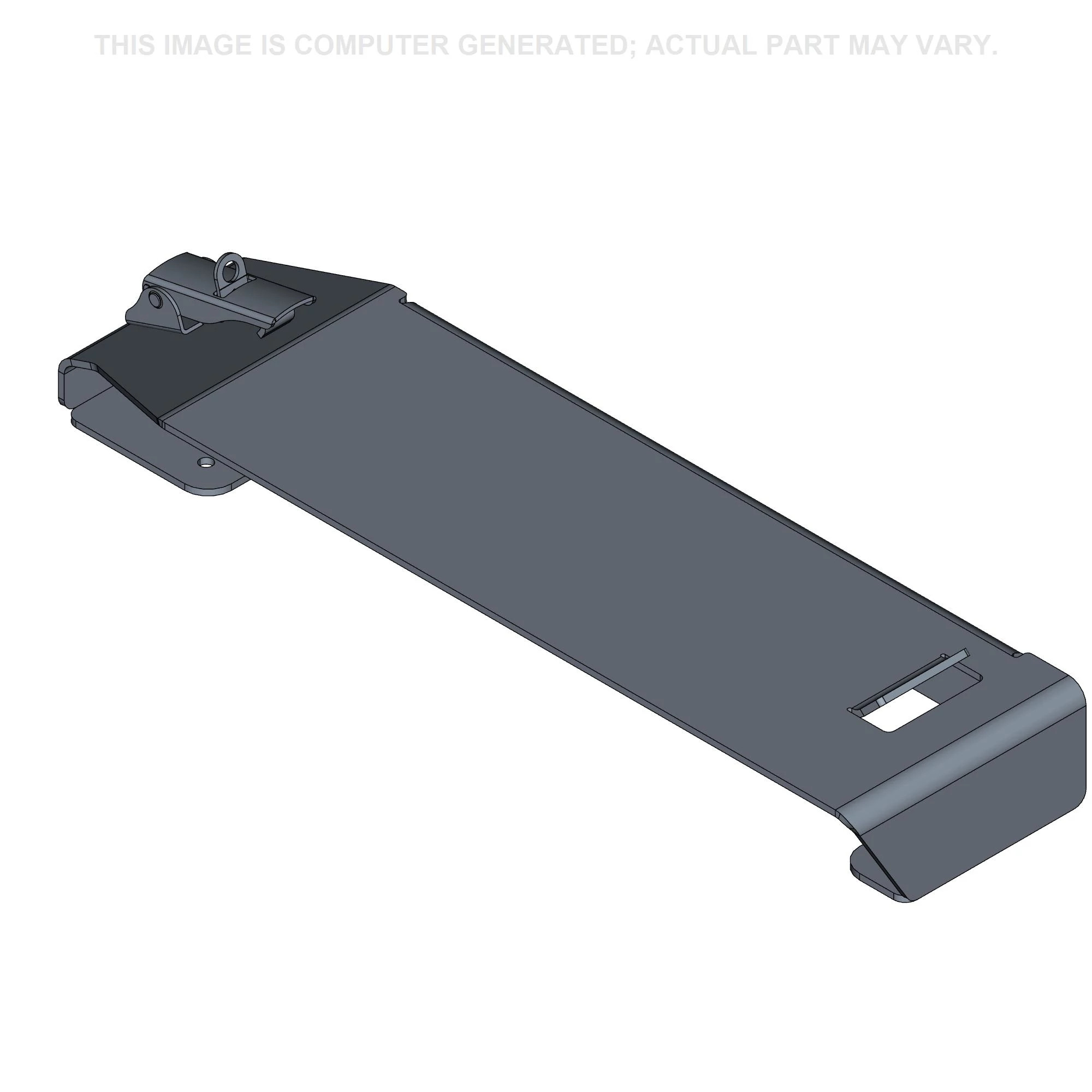 STEUN | CASEIH | EU | NL