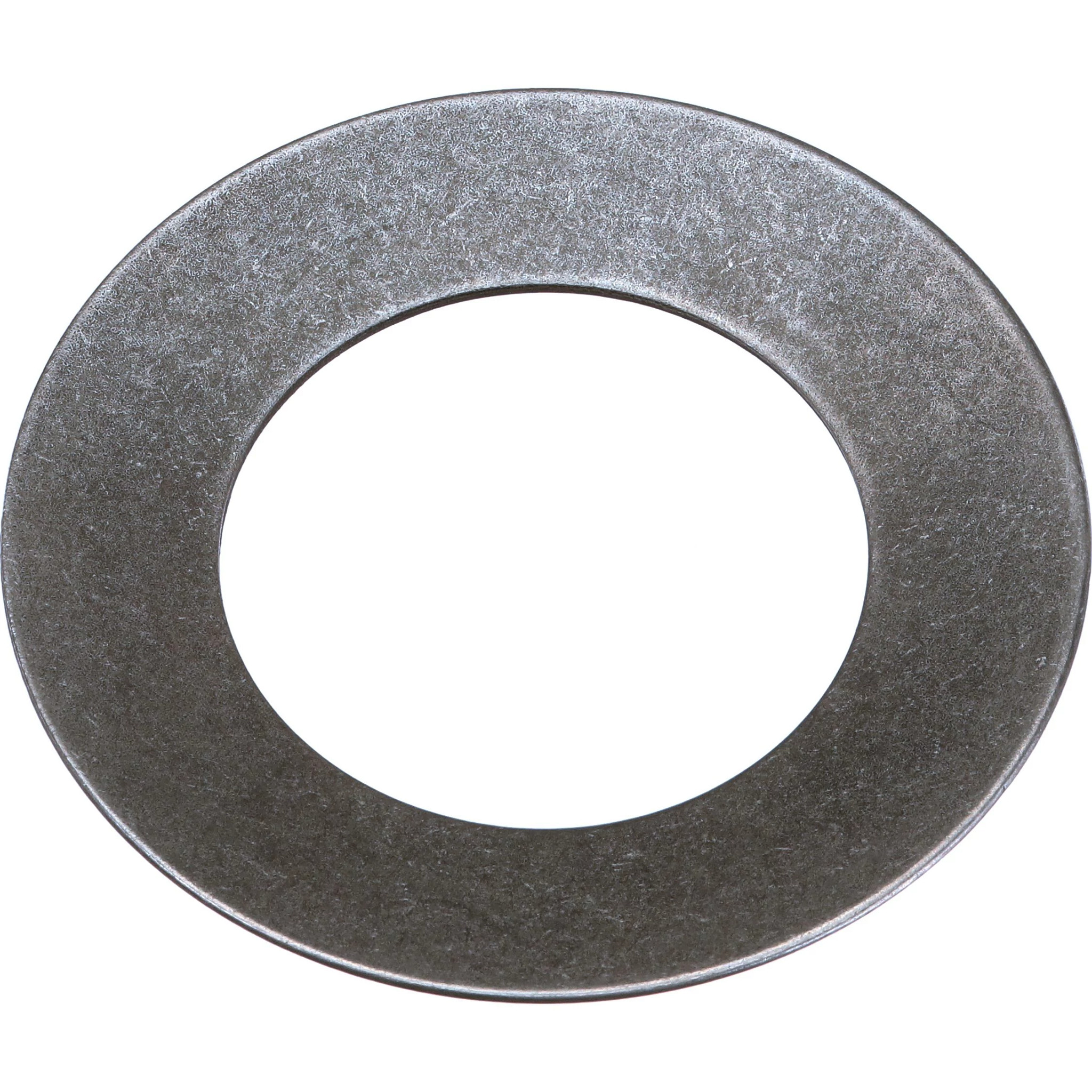 ARANDELA | NEWHOLLANDAG | ES | ES