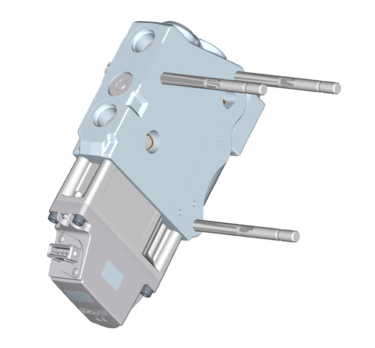 DIA KIT, TRACTOR | NEWHOLLANDAG | NZ | EN