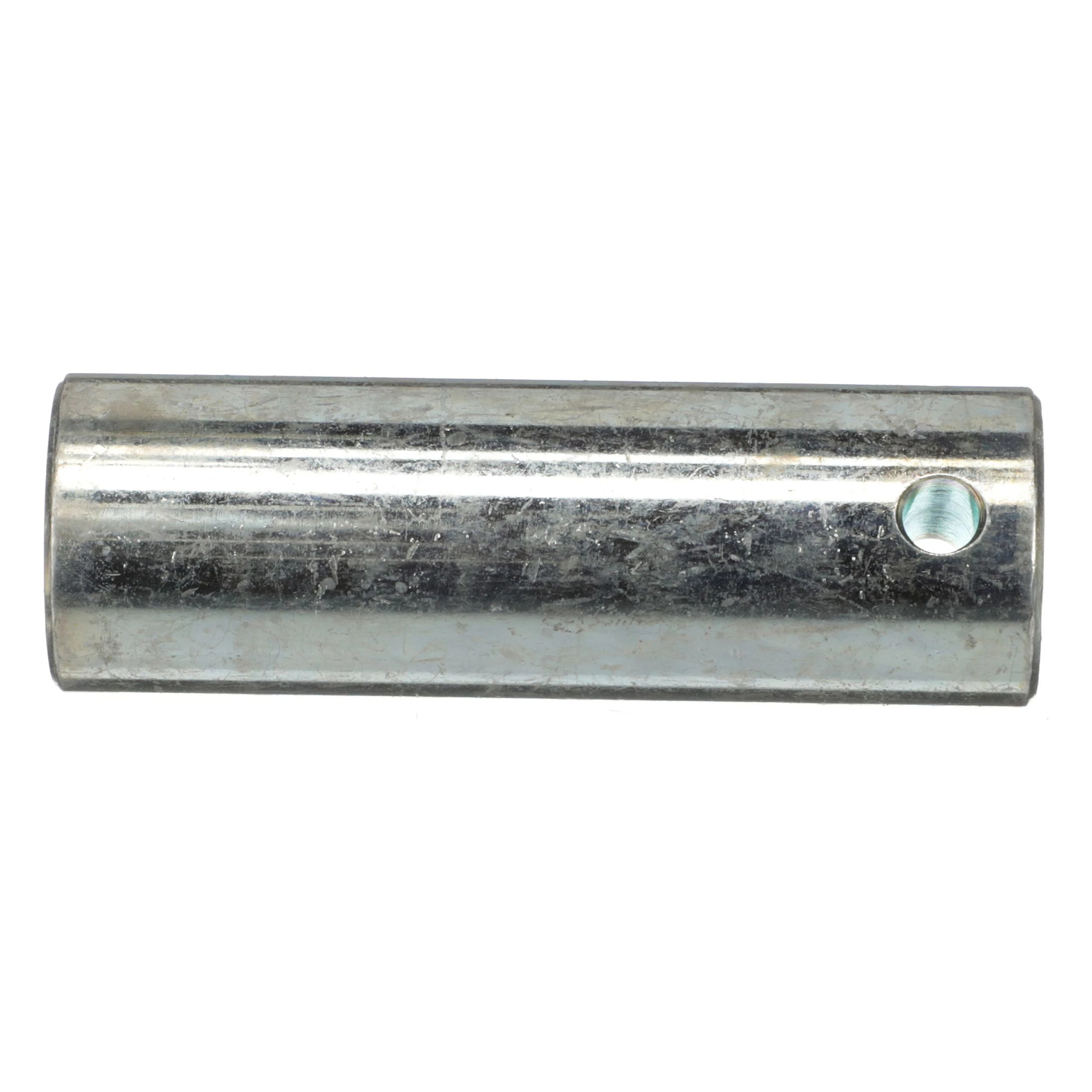 BROCHE | FLEXICOIL | AMEA | EN