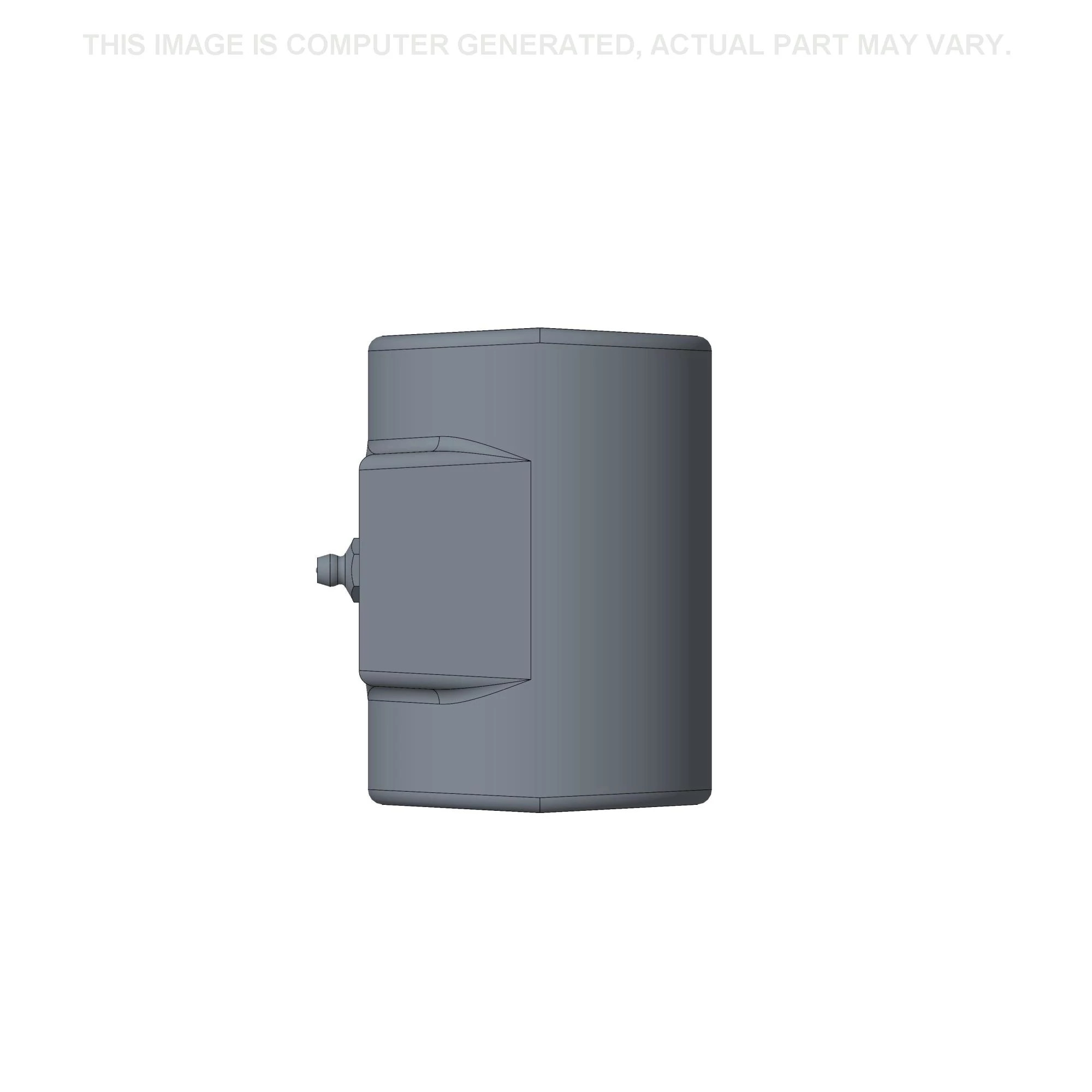 HITCH | CASEIH | AU | EN