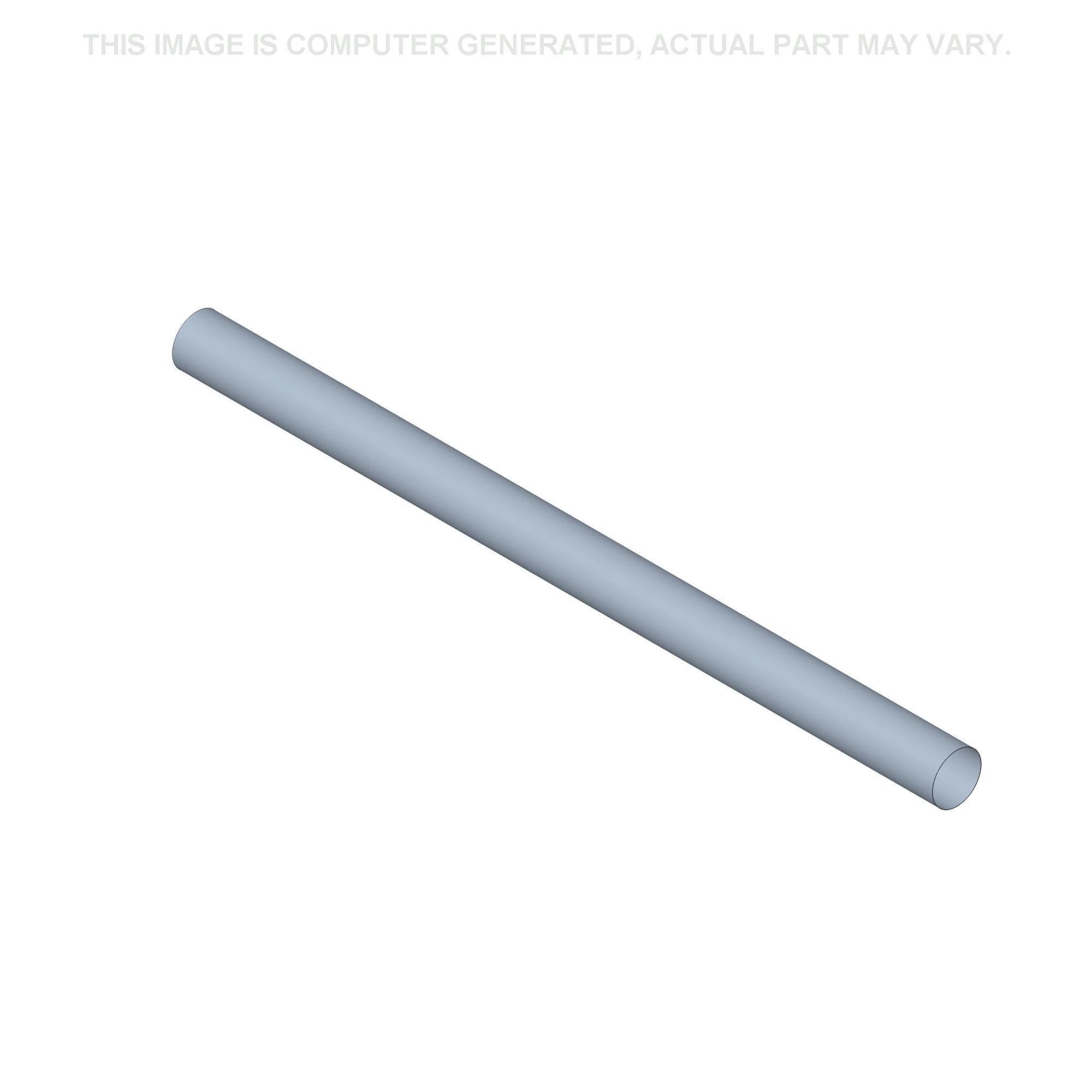 INSULATION | CASECE | AMEA | EN