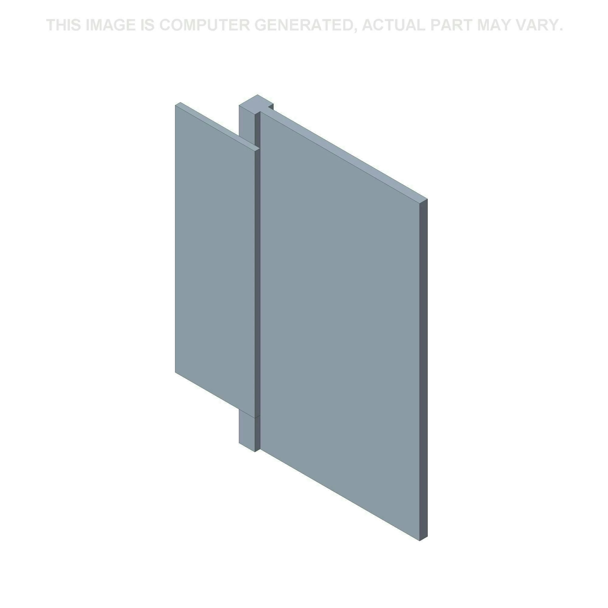 OUTER SHIELD | CASEIH | US | EN