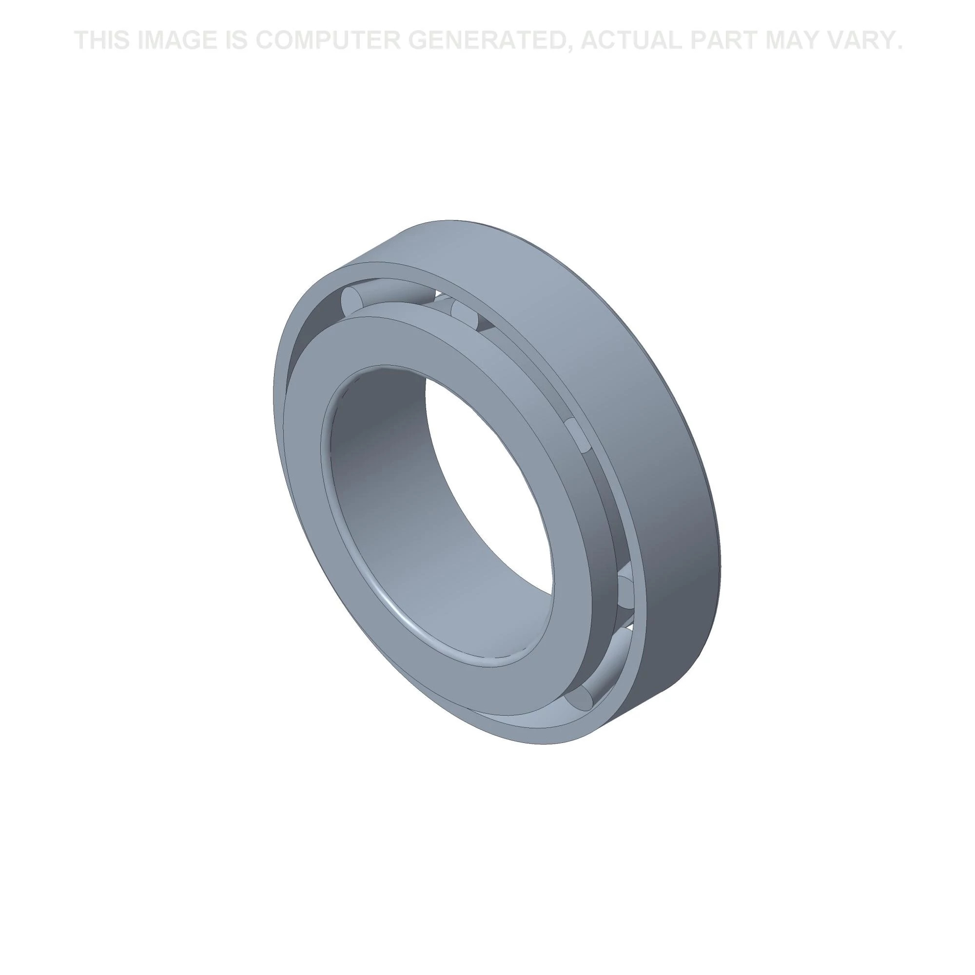 Roller Bearing | CASEIH | CA | EN